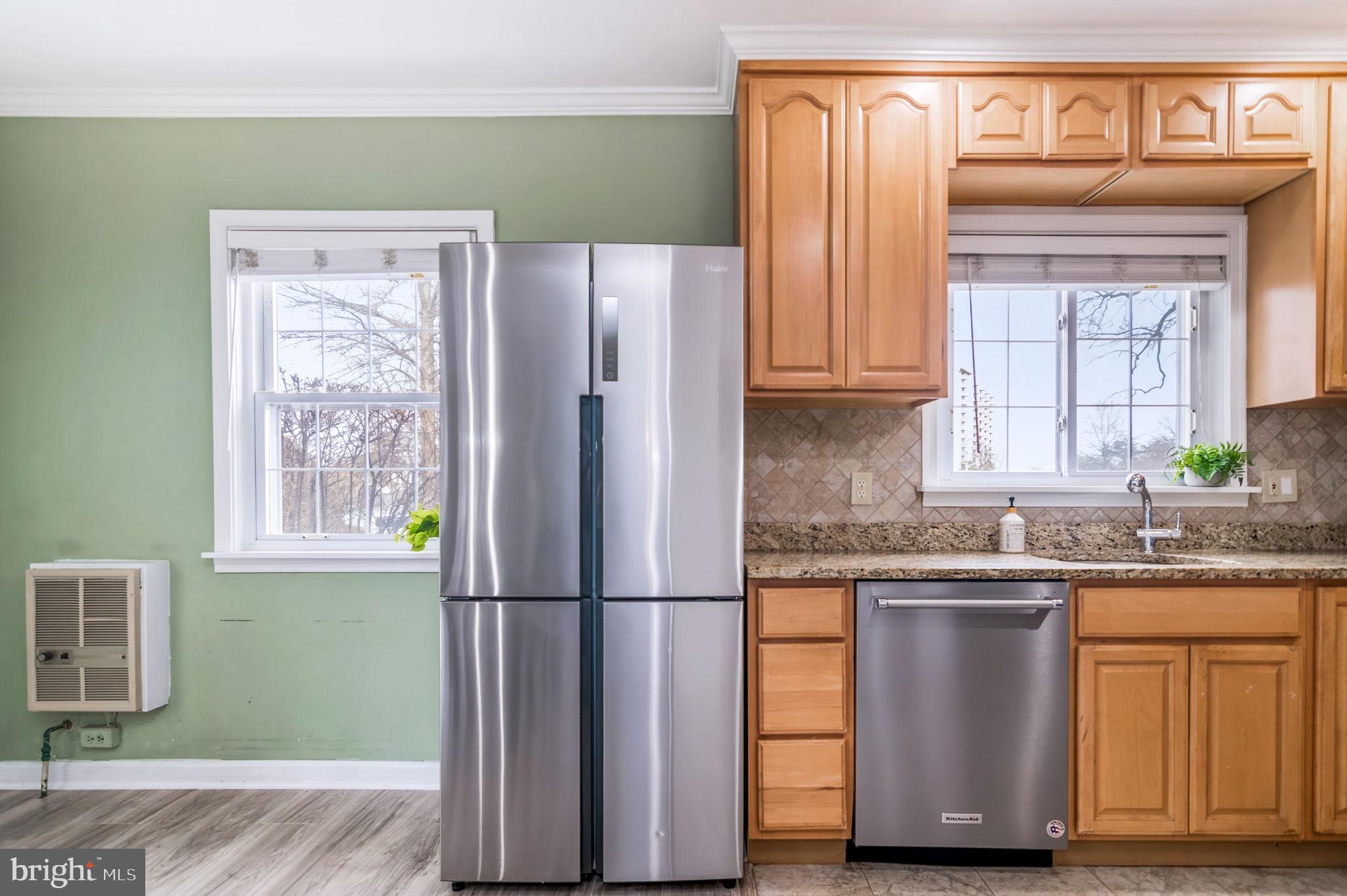 1415 MARTHA CUSTIS DRIVE