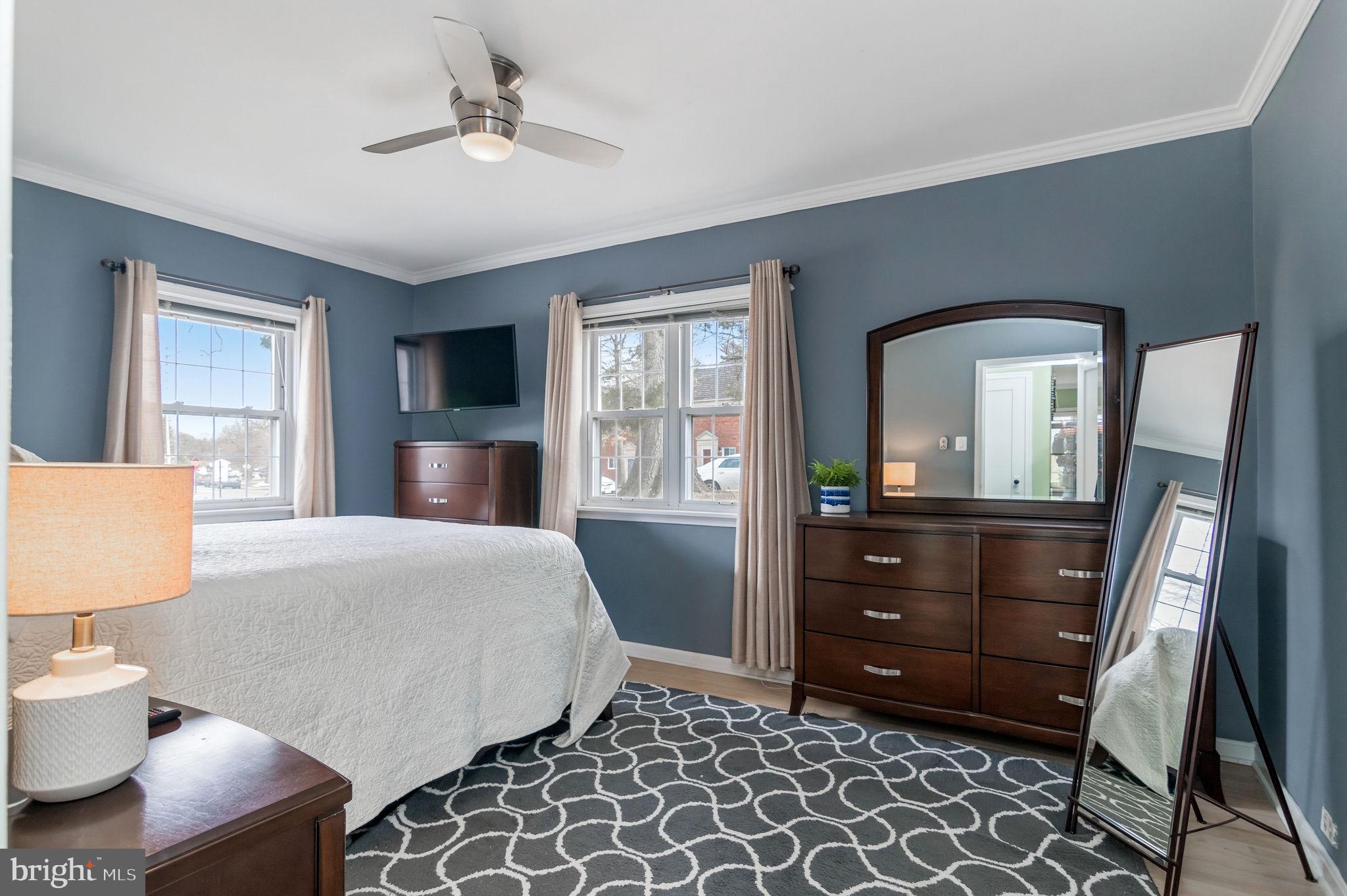 1415 MARTHA CUSTIS DRIVE