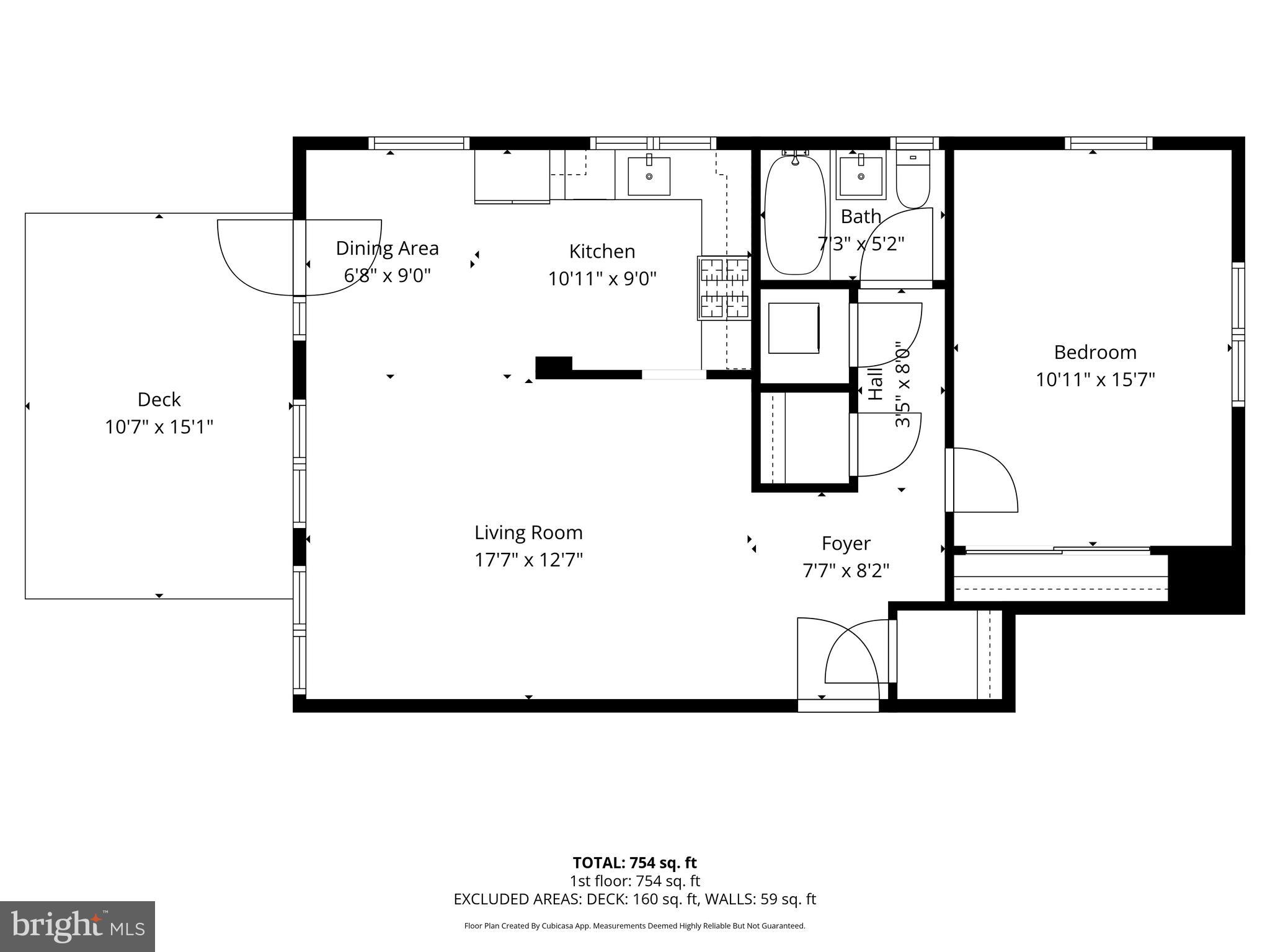 1415 MARTHA CUSTIS DRIVE