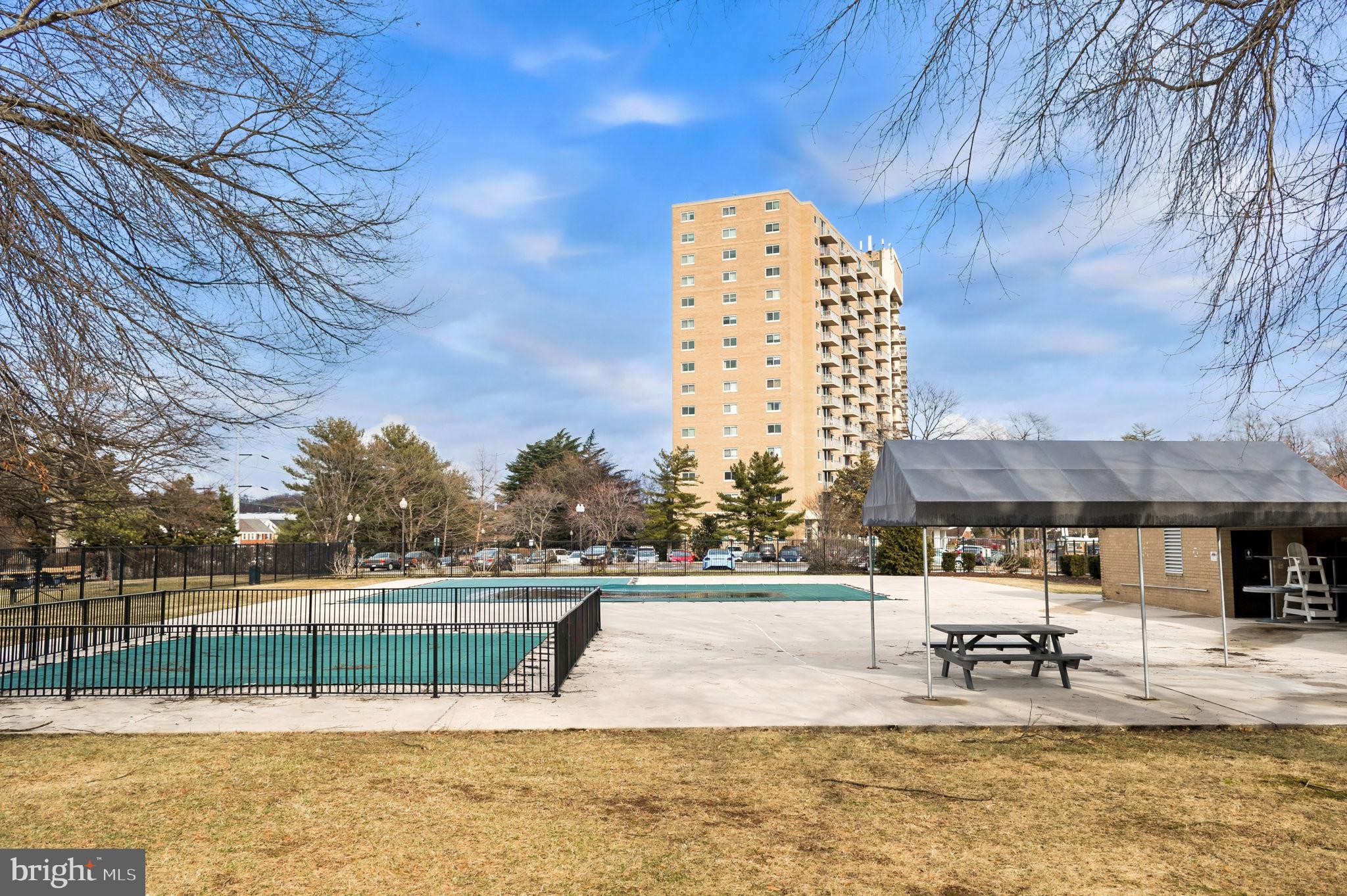 1415 MARTHA CUSTIS DRIVE