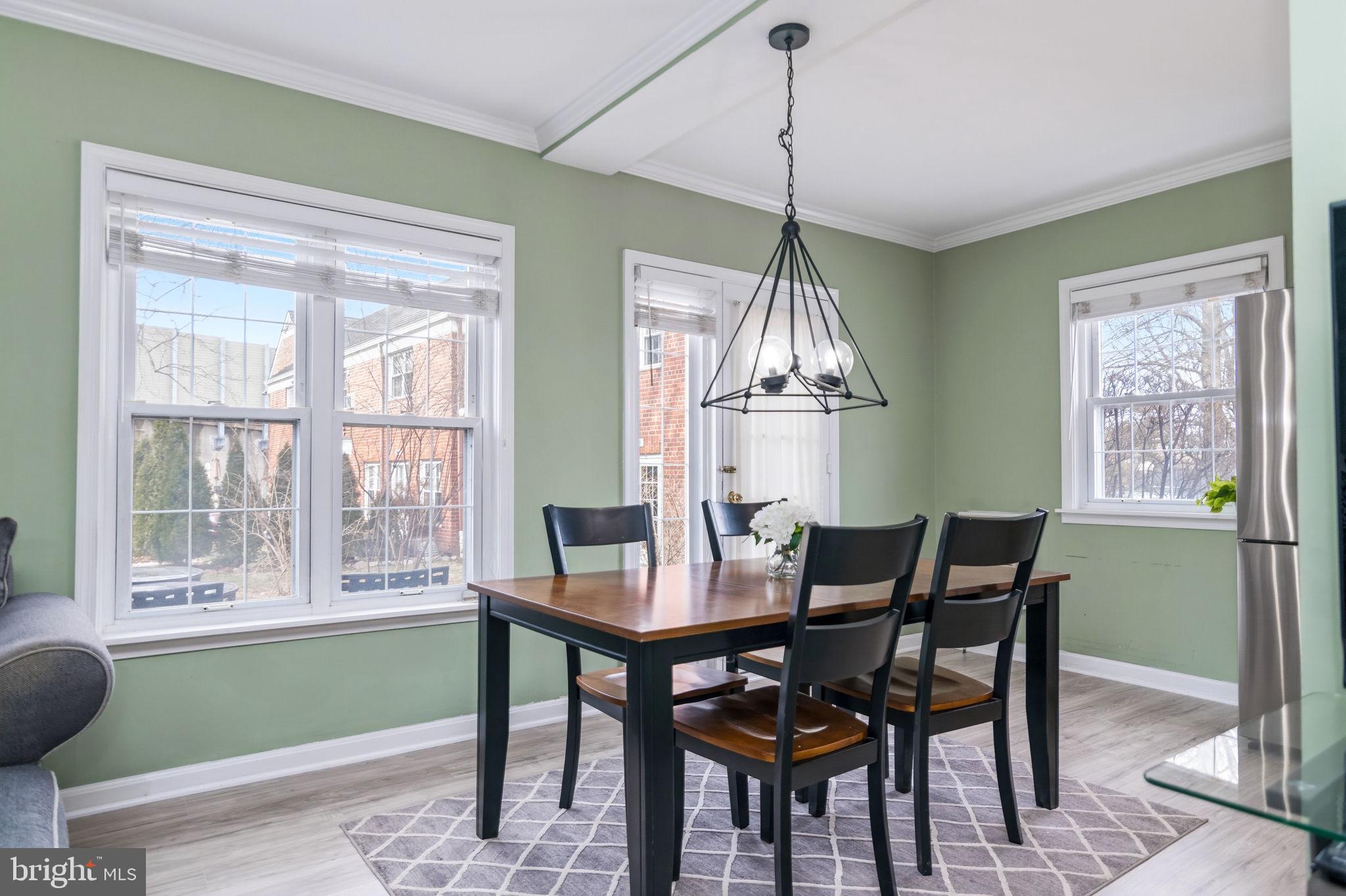 1415 MARTHA CUSTIS DRIVE