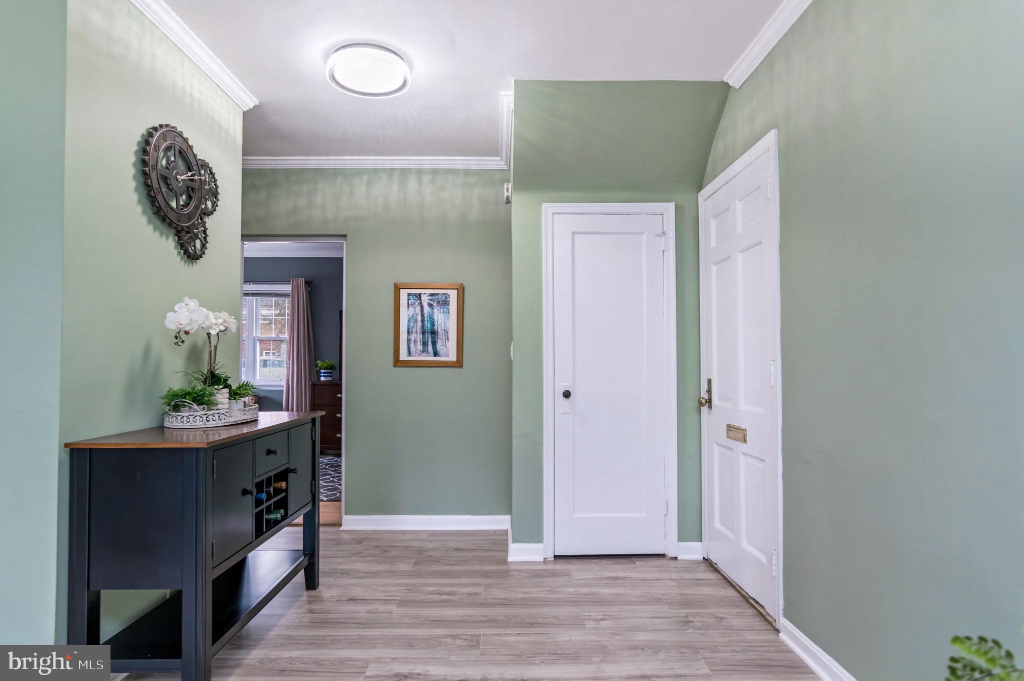 1415 MARTHA CUSTIS DRIVE