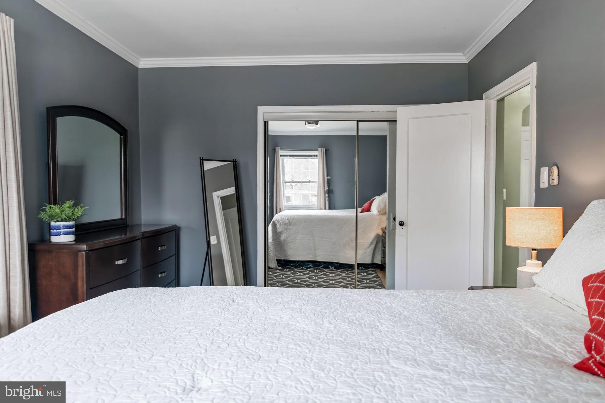 1415 MARTHA CUSTIS DRIVE