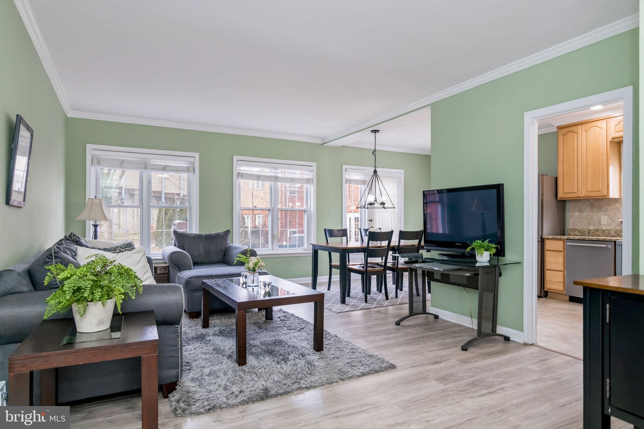 1415 MARTHA CUSTIS DRIVE