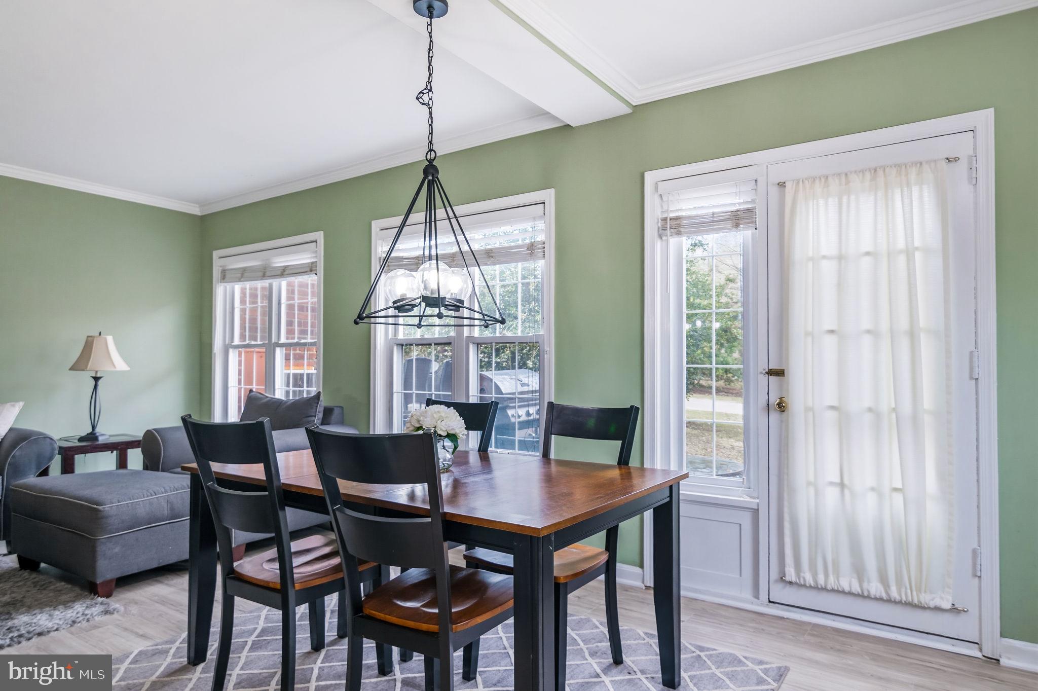 1415 MARTHA CUSTIS DRIVE