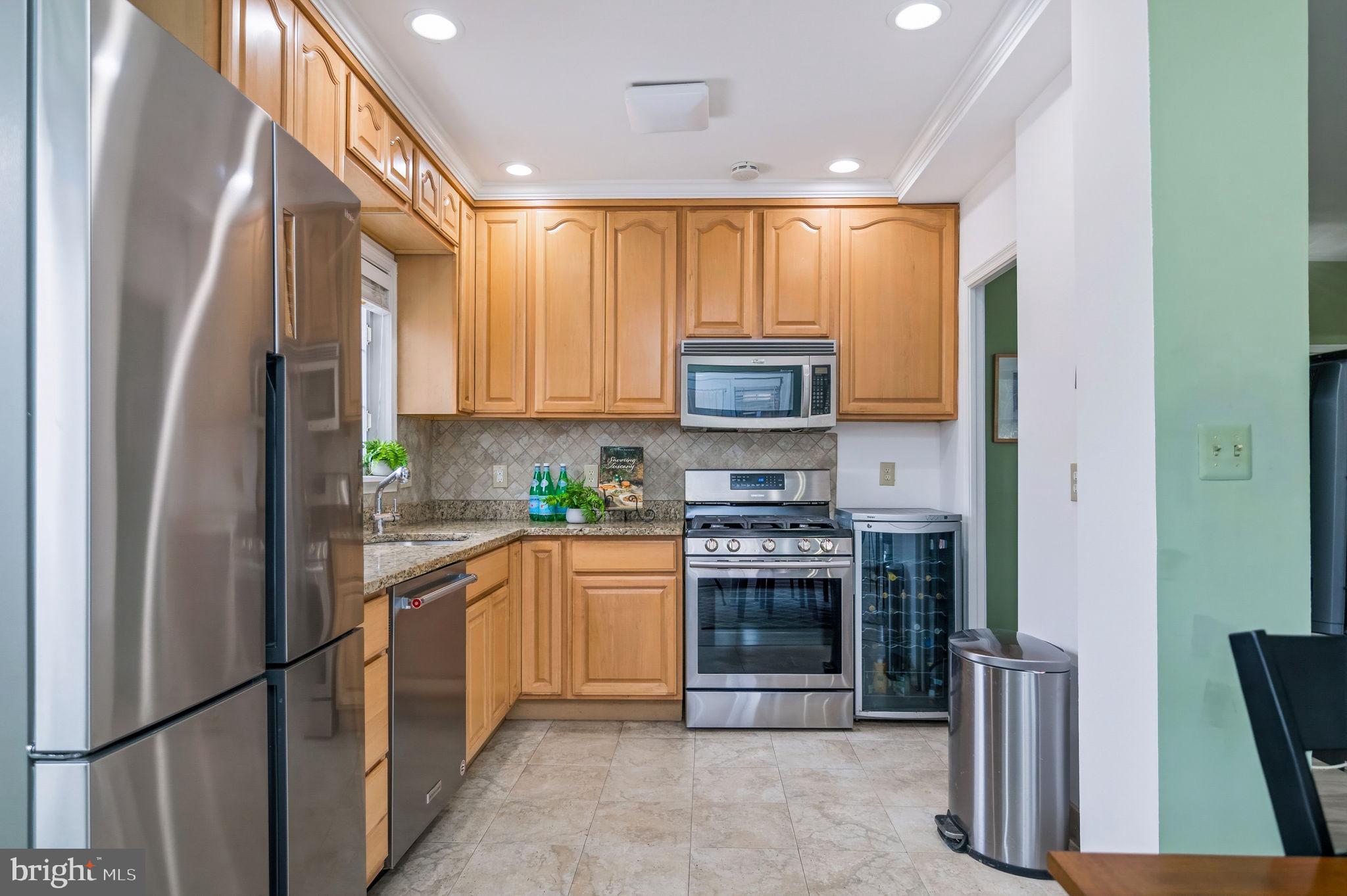 1415 MARTHA CUSTIS DRIVE