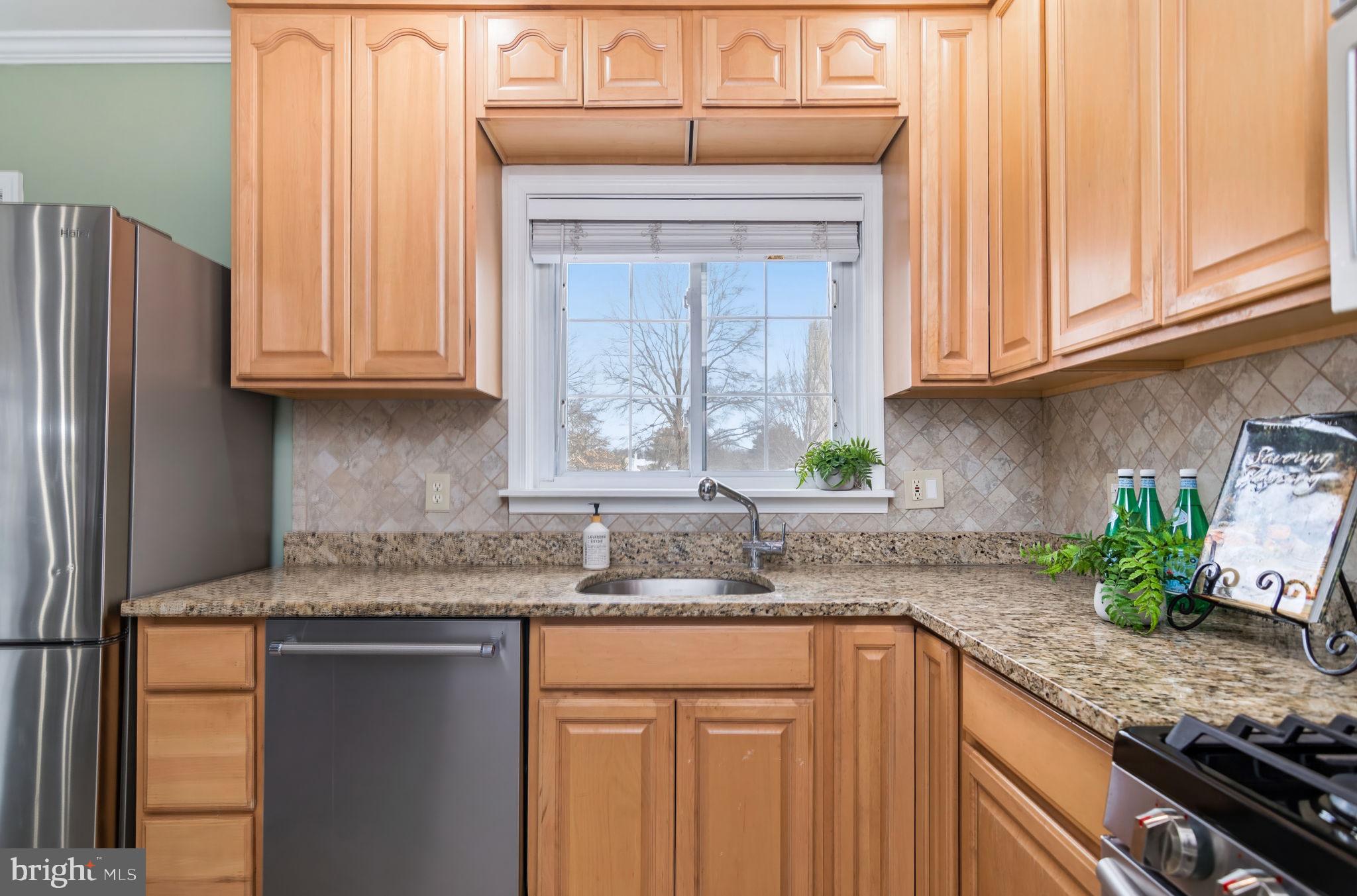 1415 MARTHA CUSTIS DRIVE