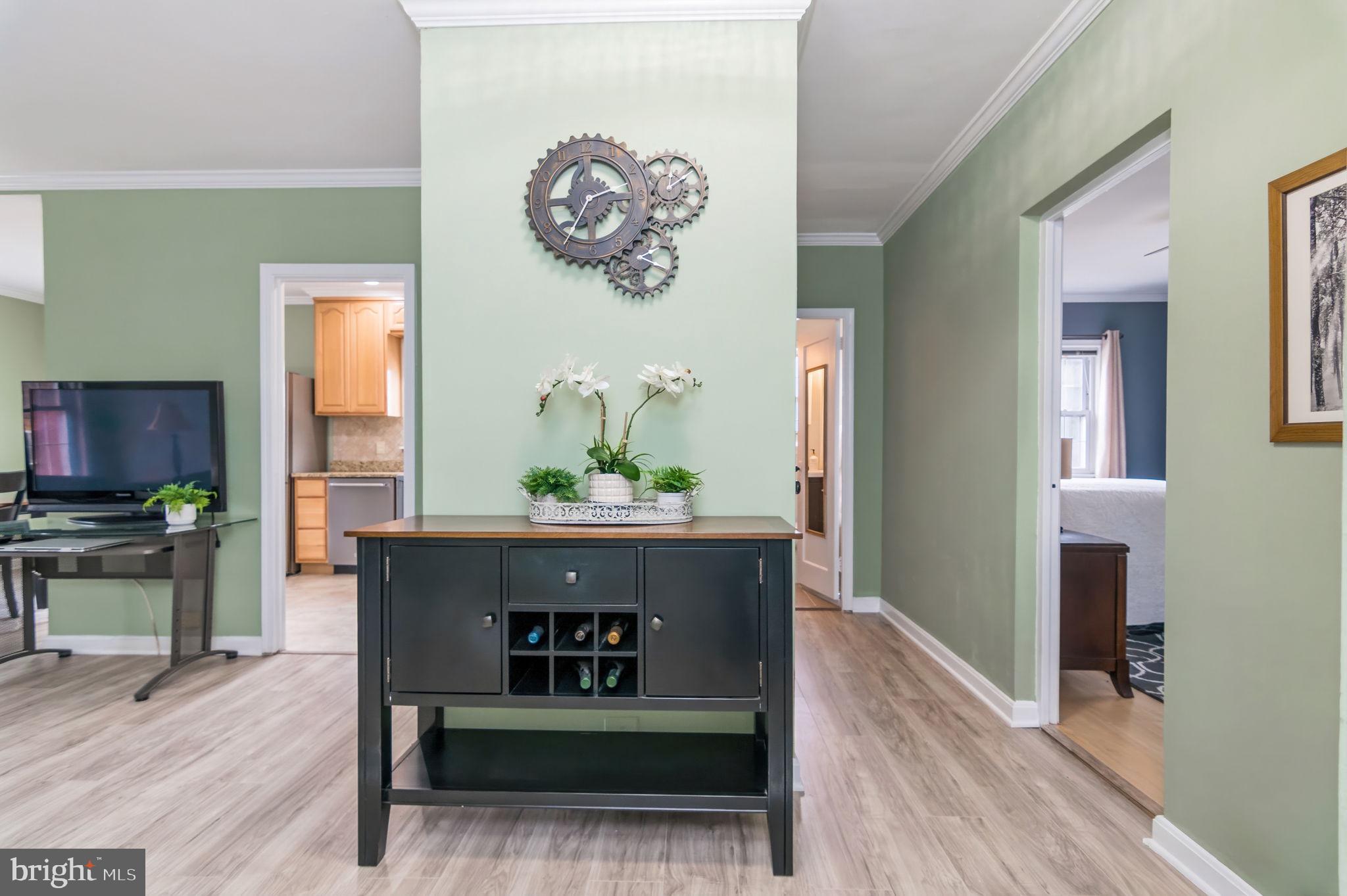 1415 MARTHA CUSTIS DRIVE