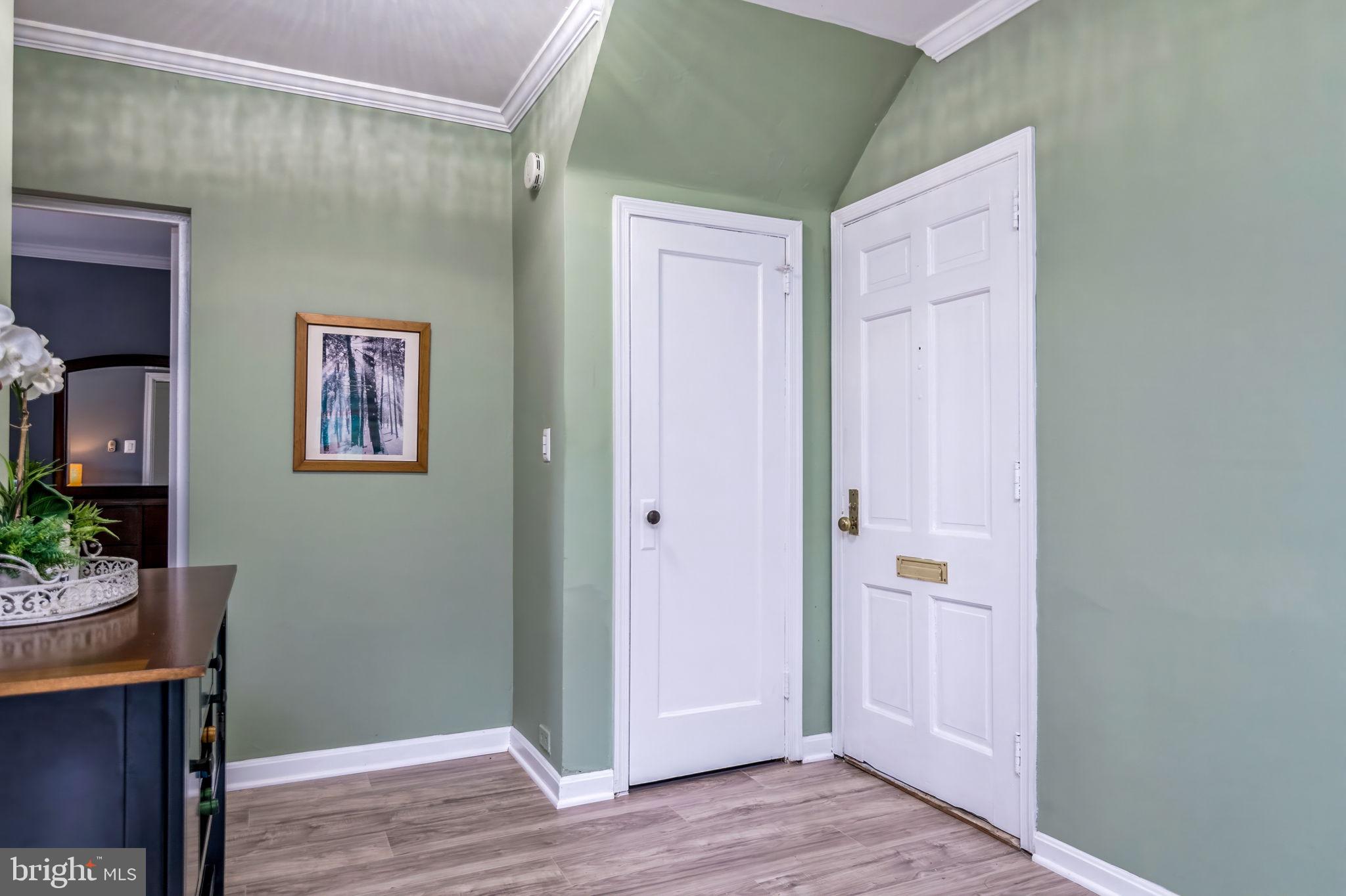 1415 MARTHA CUSTIS DRIVE