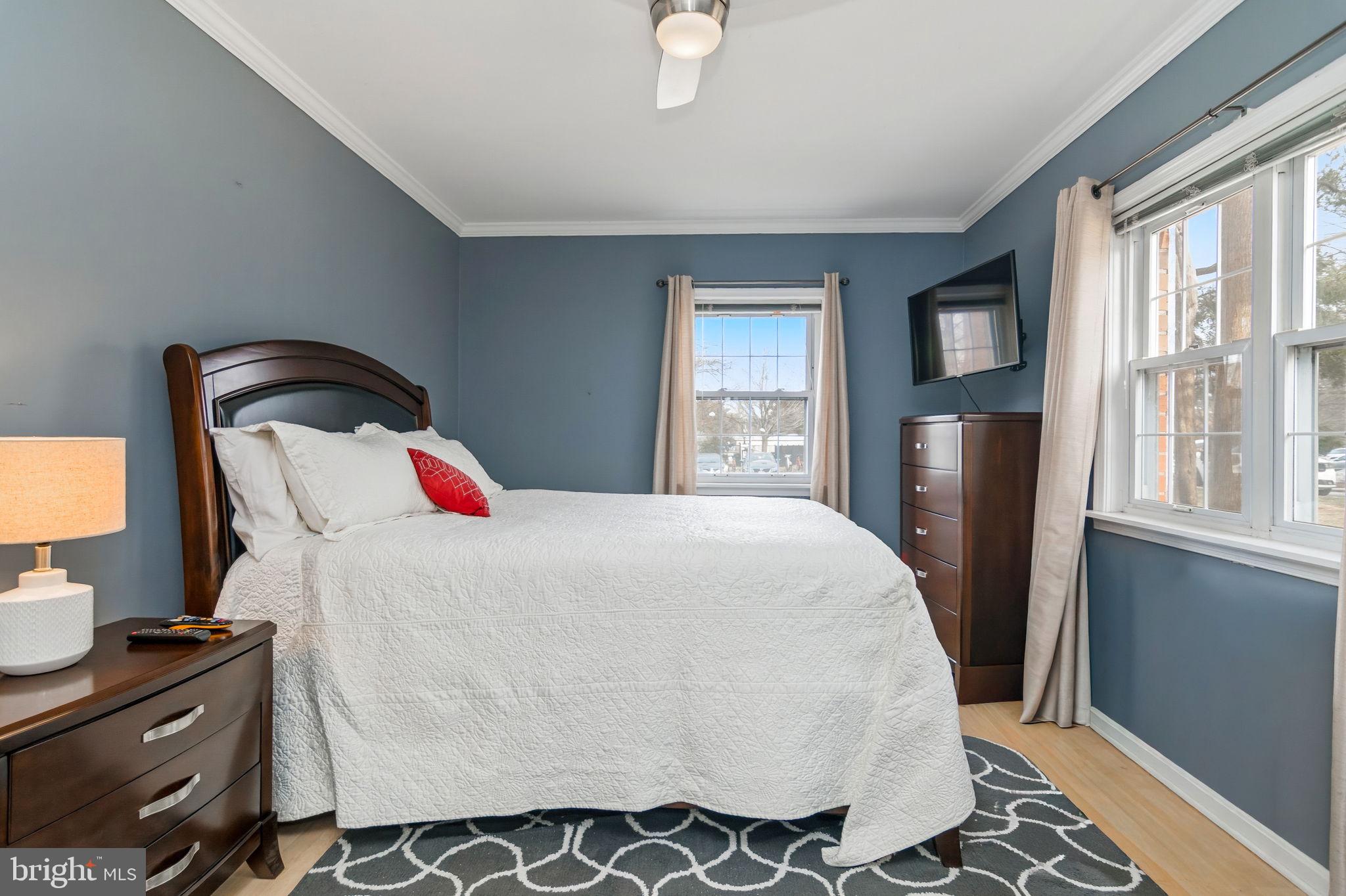 1415 MARTHA CUSTIS DRIVE