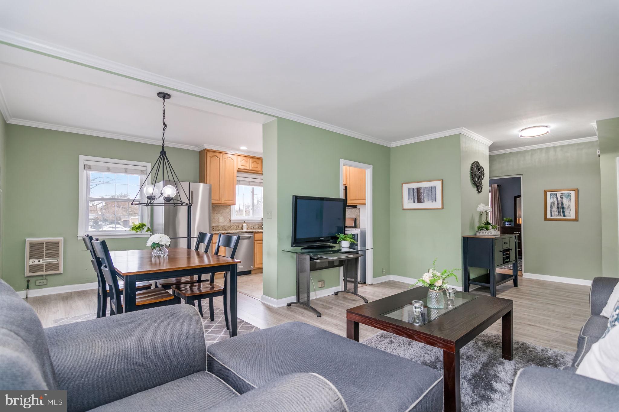 1415 MARTHA CUSTIS DRIVE