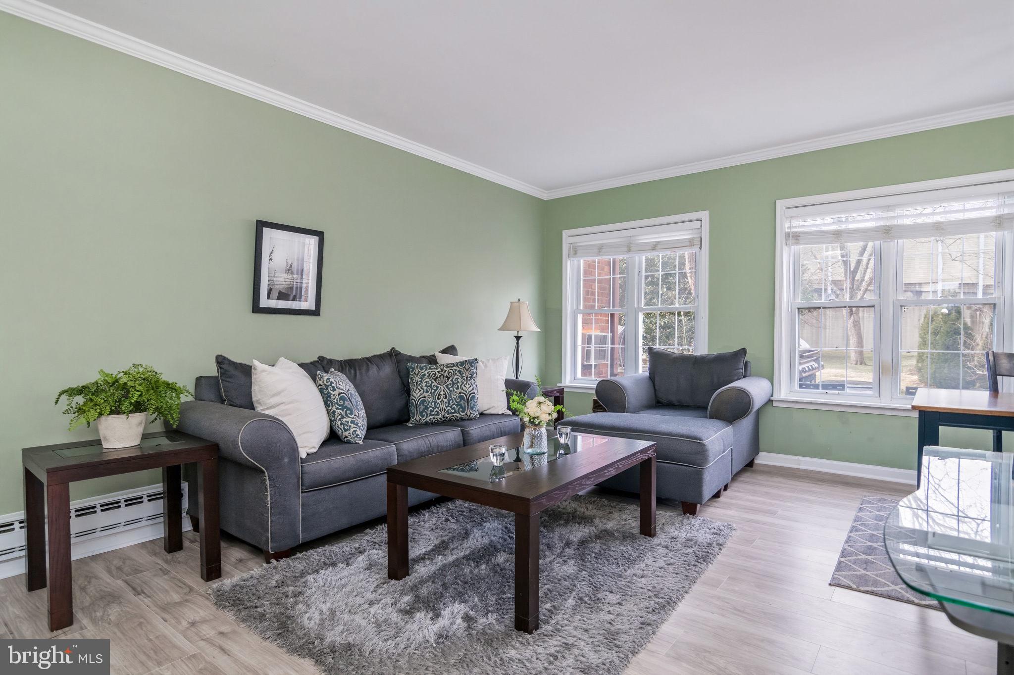 1415 MARTHA CUSTIS DRIVE