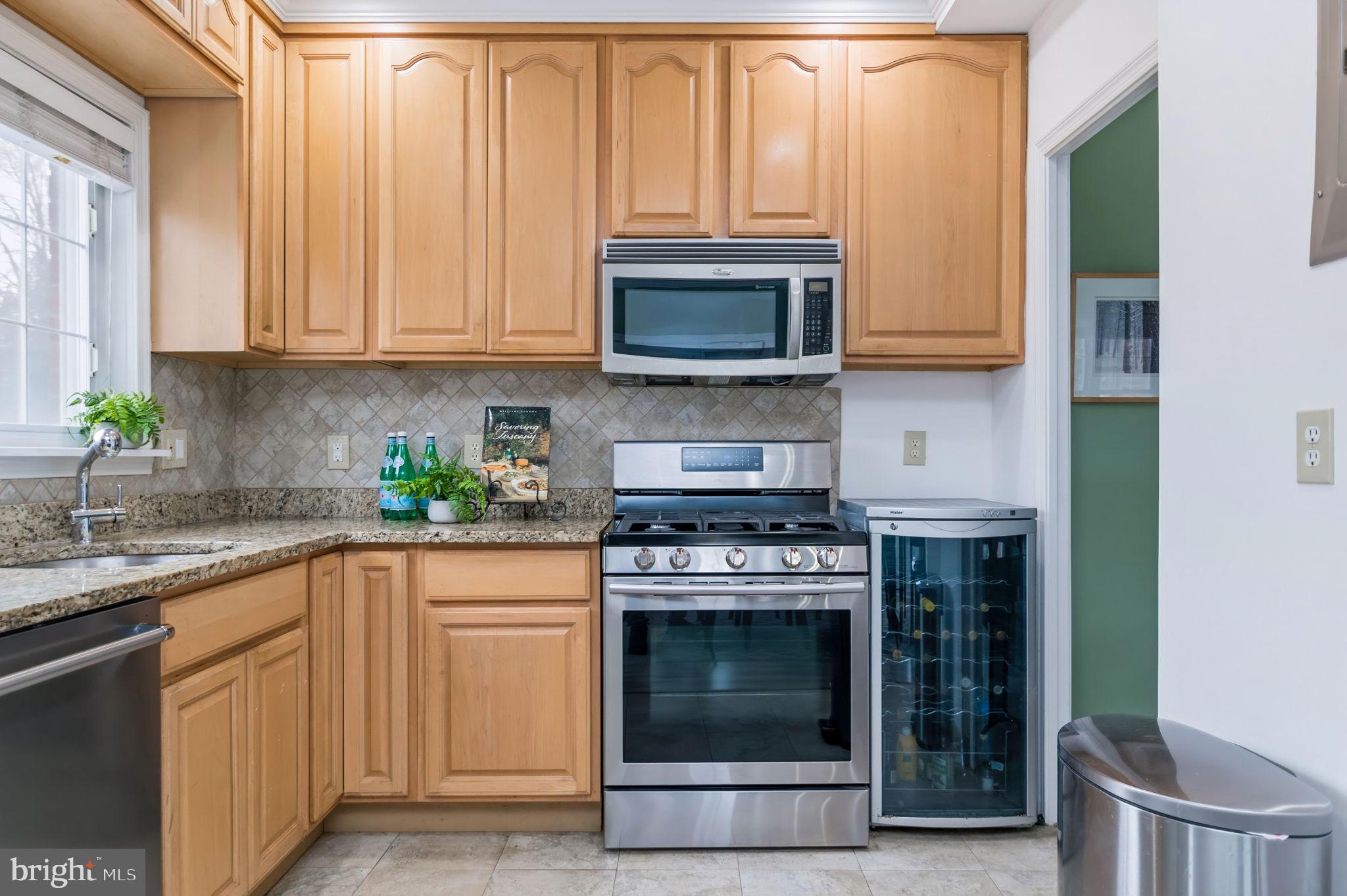 1415 MARTHA CUSTIS DRIVE