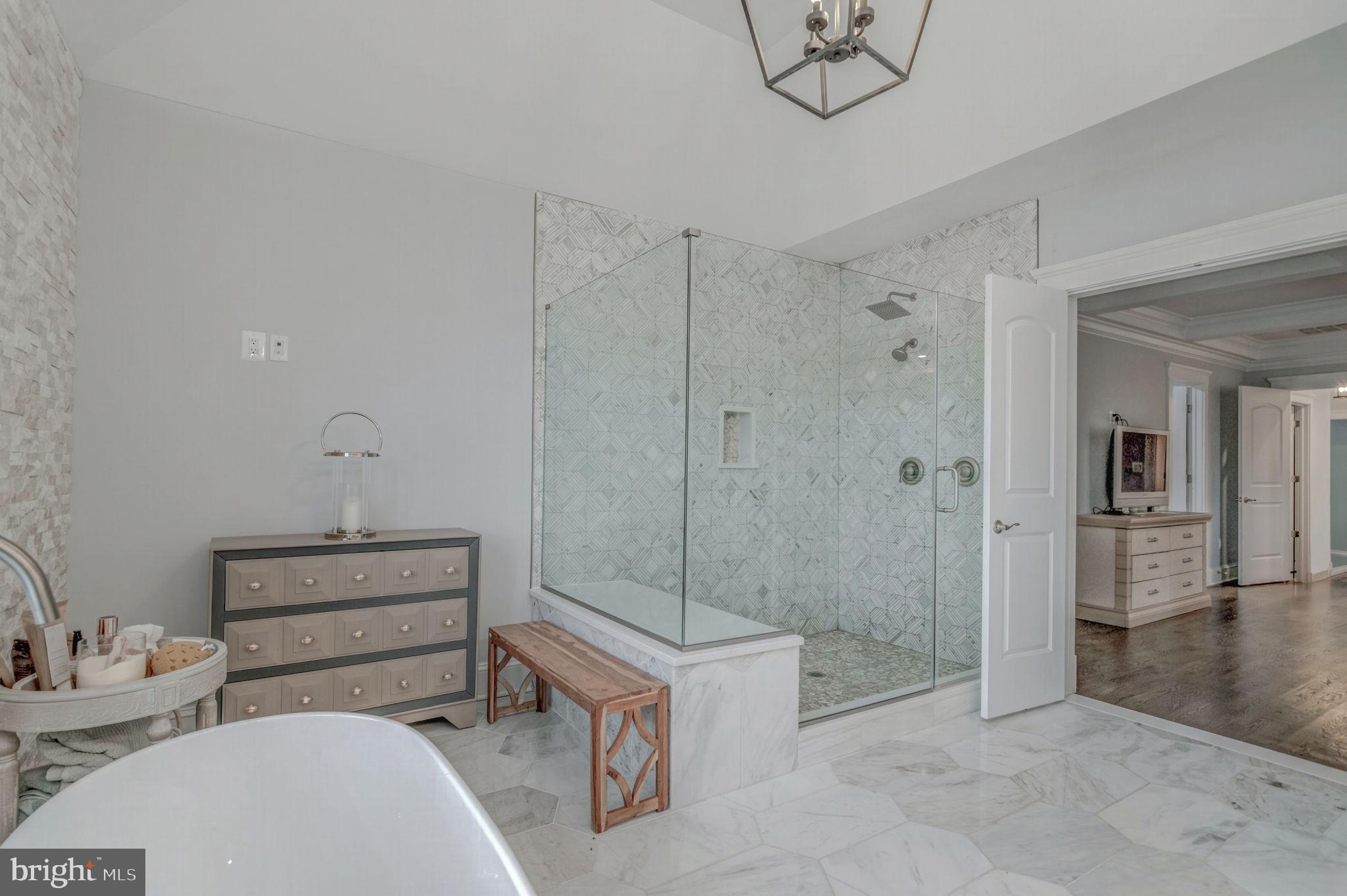 10708 WARWICK AVENUE