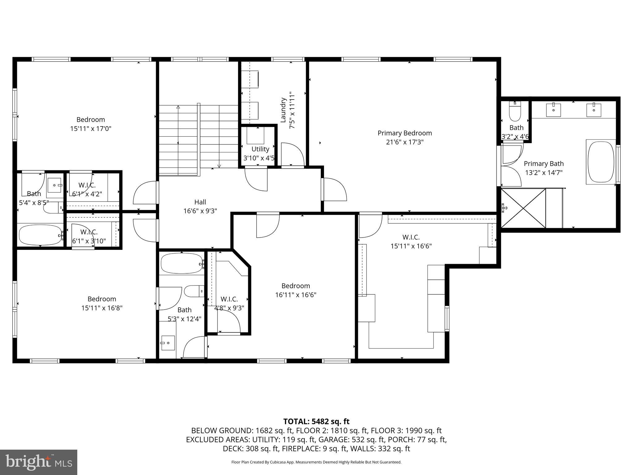 10708 WARWICK AVENUE