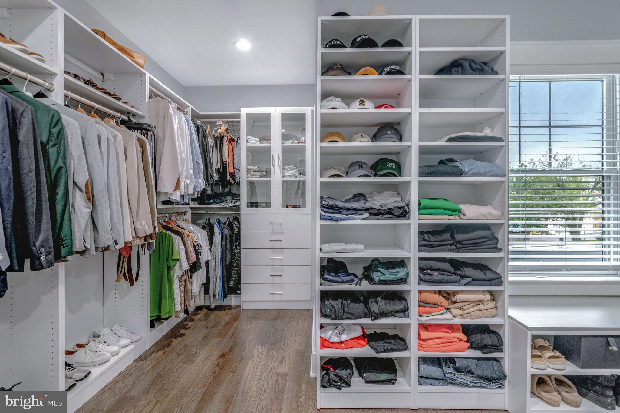 10708 WARWICK AVENUE