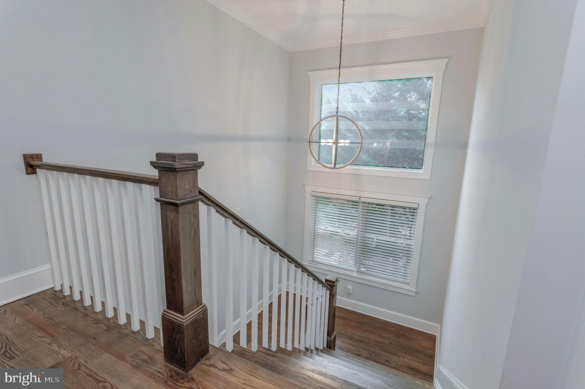 10708 WARWICK AVENUE