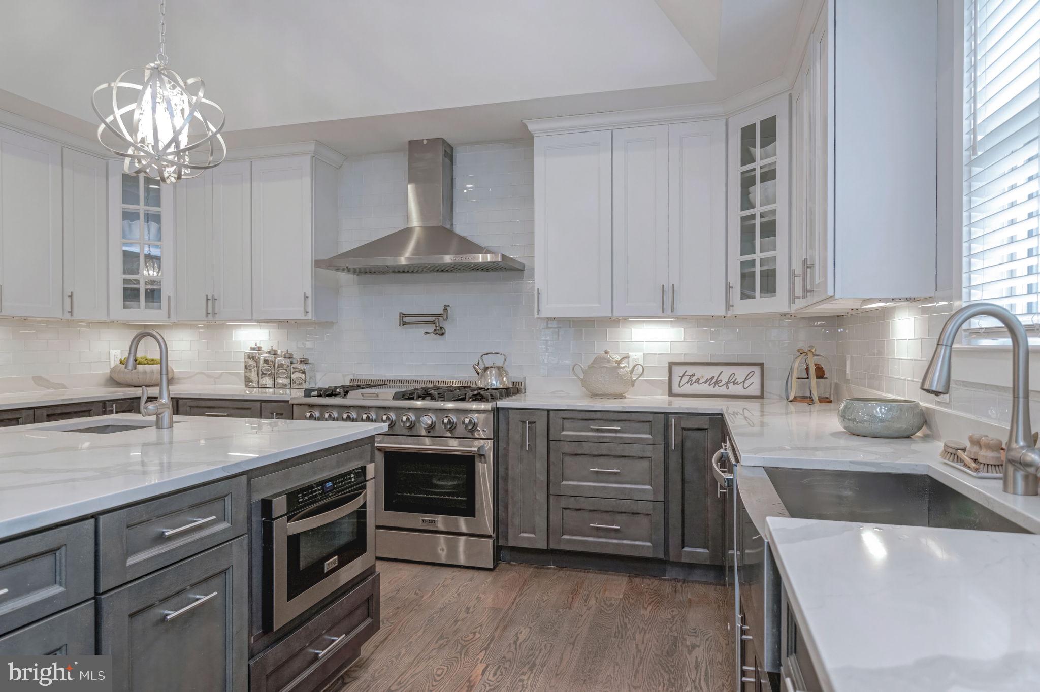 10708 WARWICK AVENUE