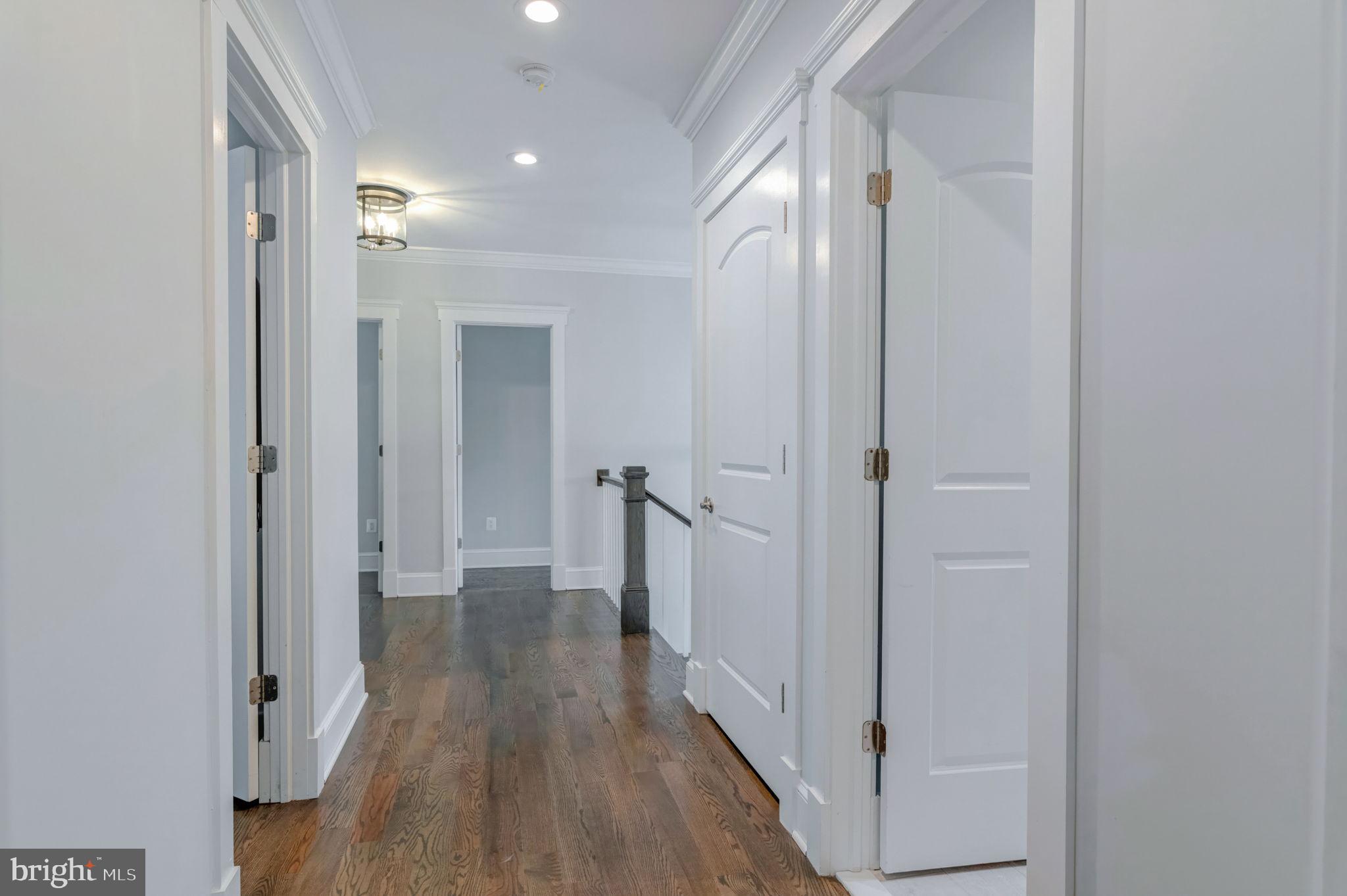 10708 WARWICK AVENUE