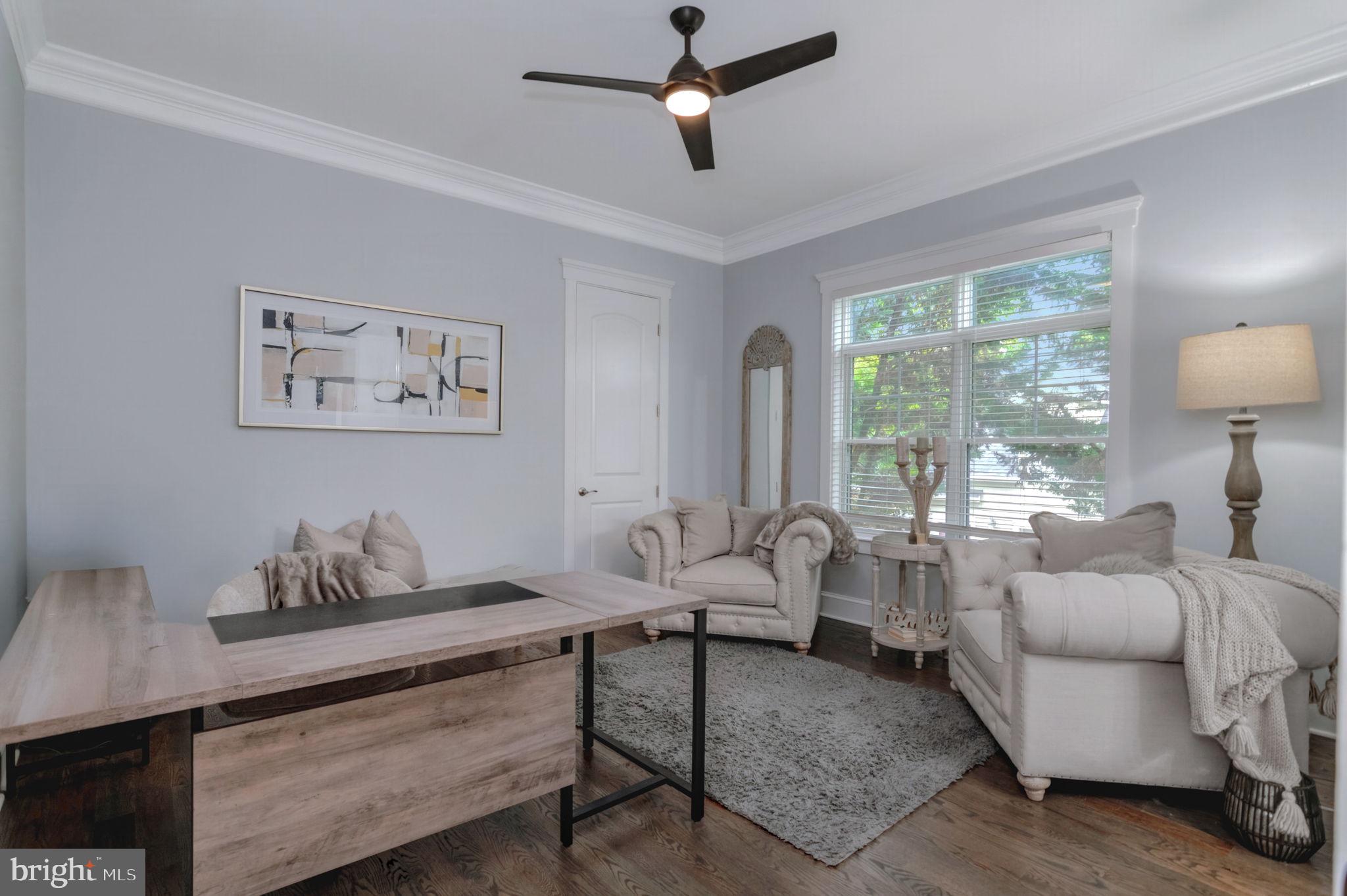 10708 WARWICK AVENUE