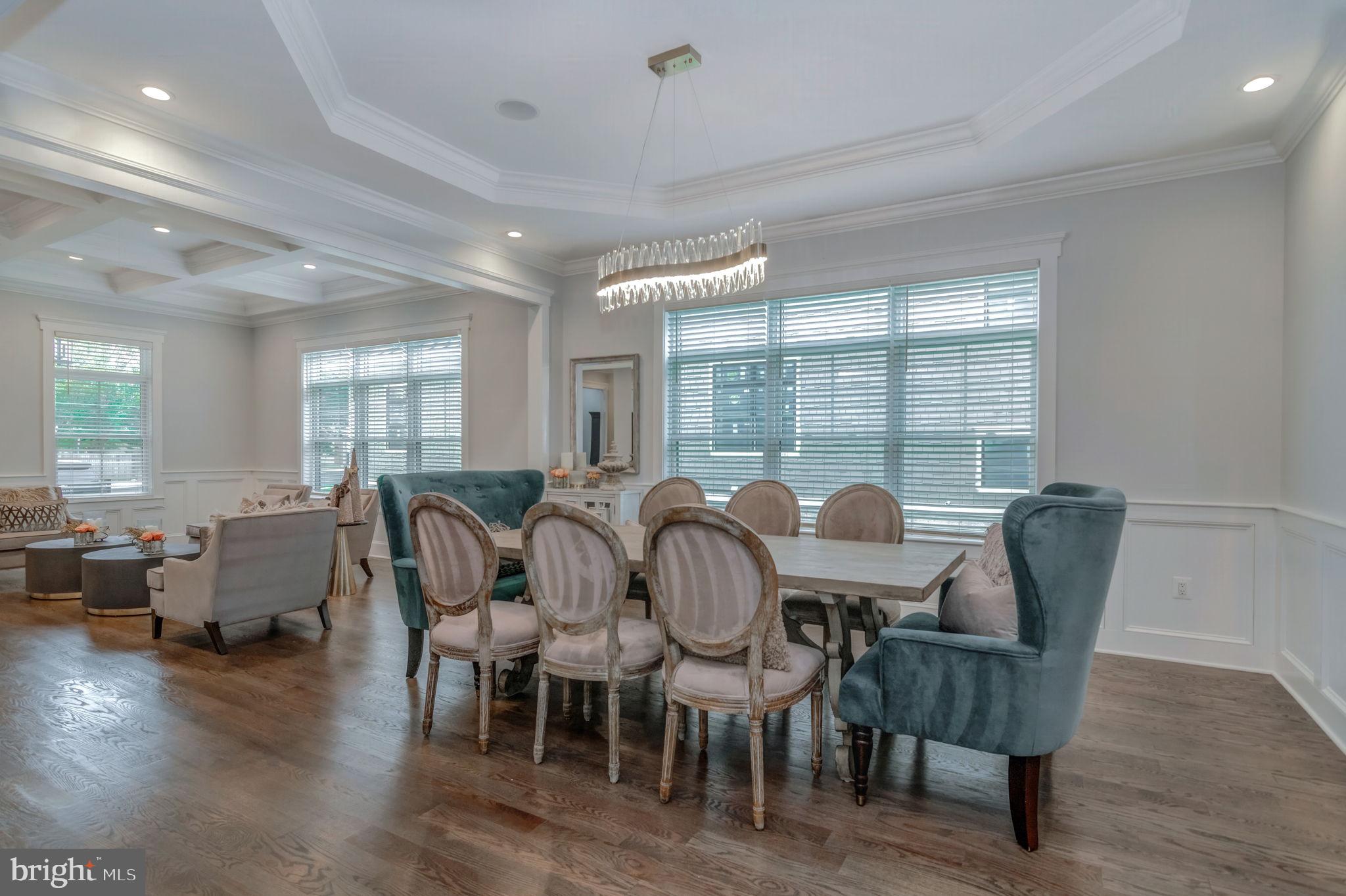 10708 WARWICK AVENUE