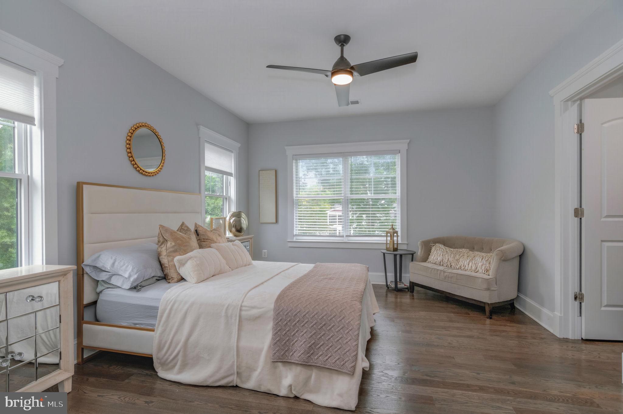 10708 WARWICK AVENUE