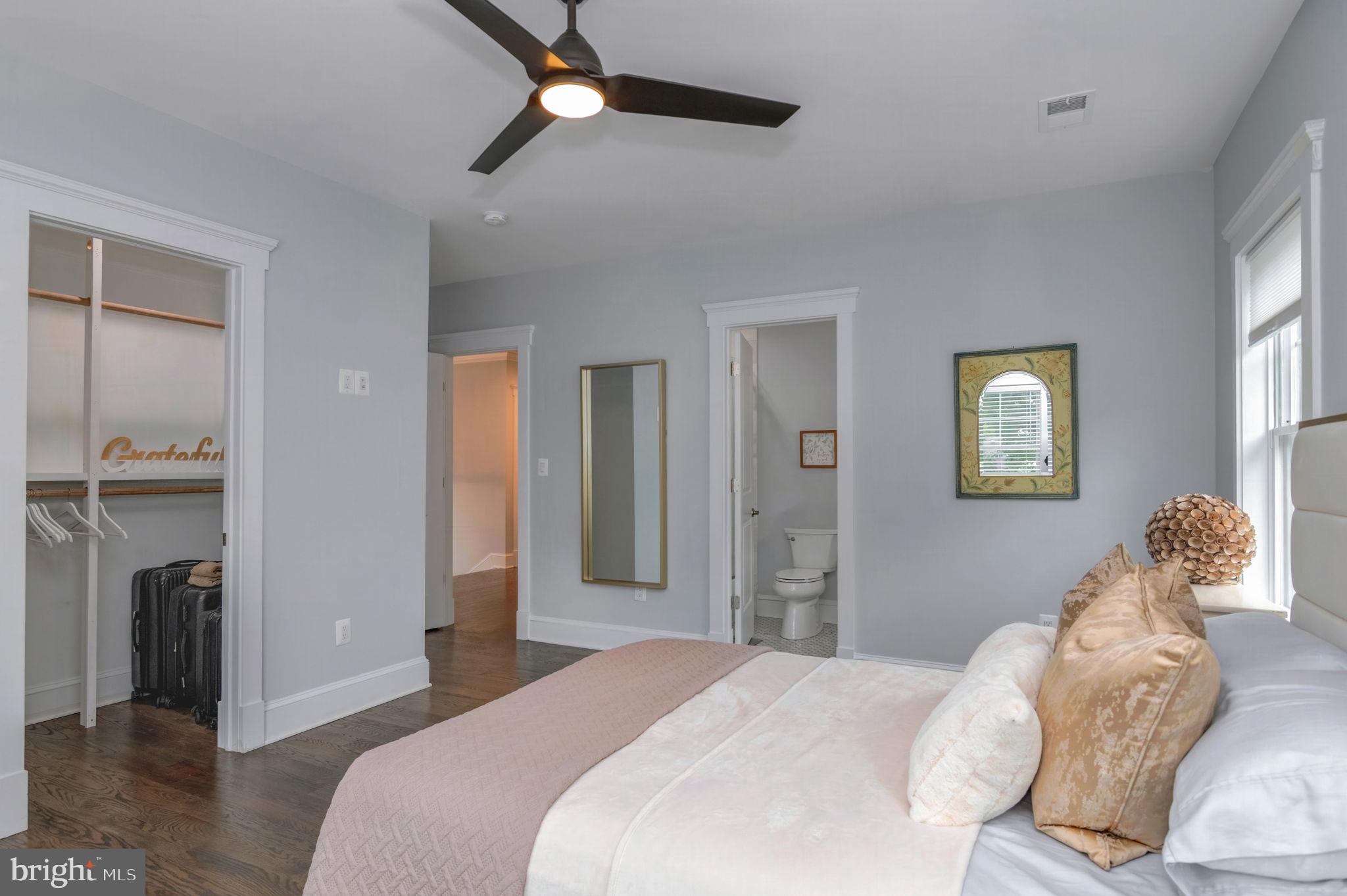 10708 WARWICK AVENUE