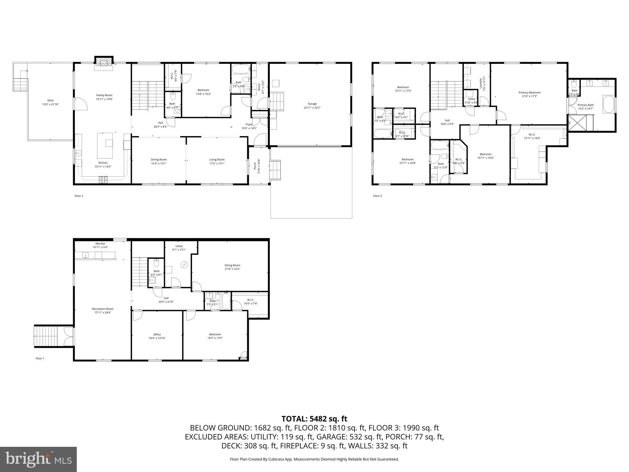 10708 WARWICK AVENUE