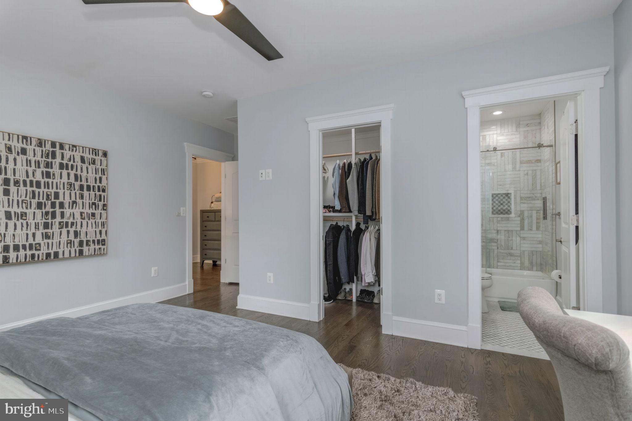 10708 WARWICK AVENUE