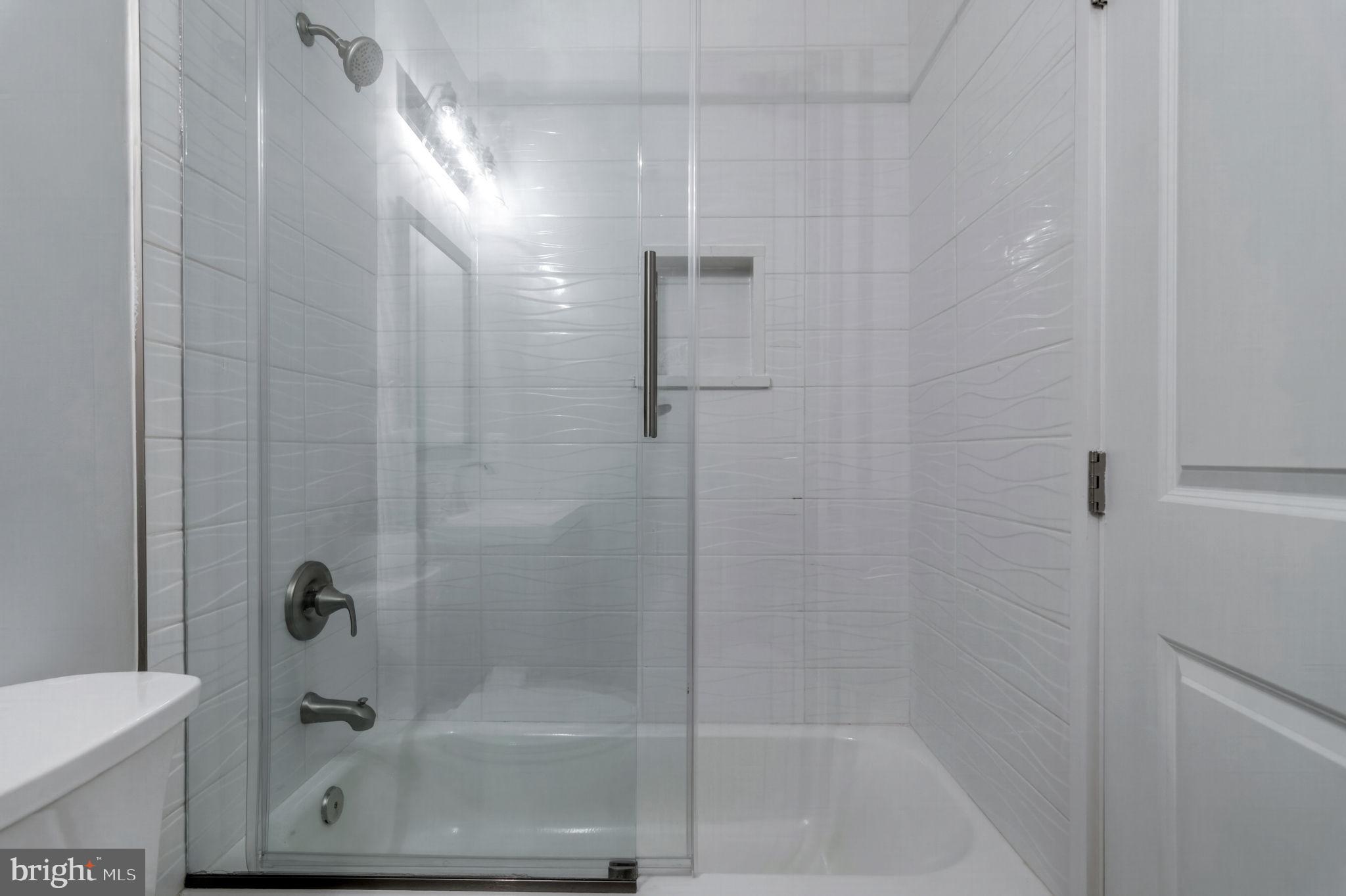 10708 WARWICK AVENUE