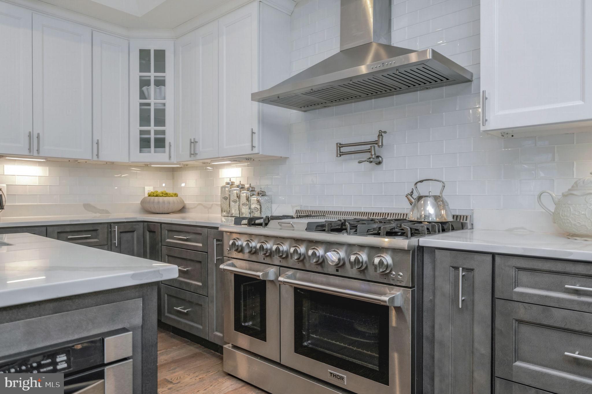 10708 WARWICK AVENUE