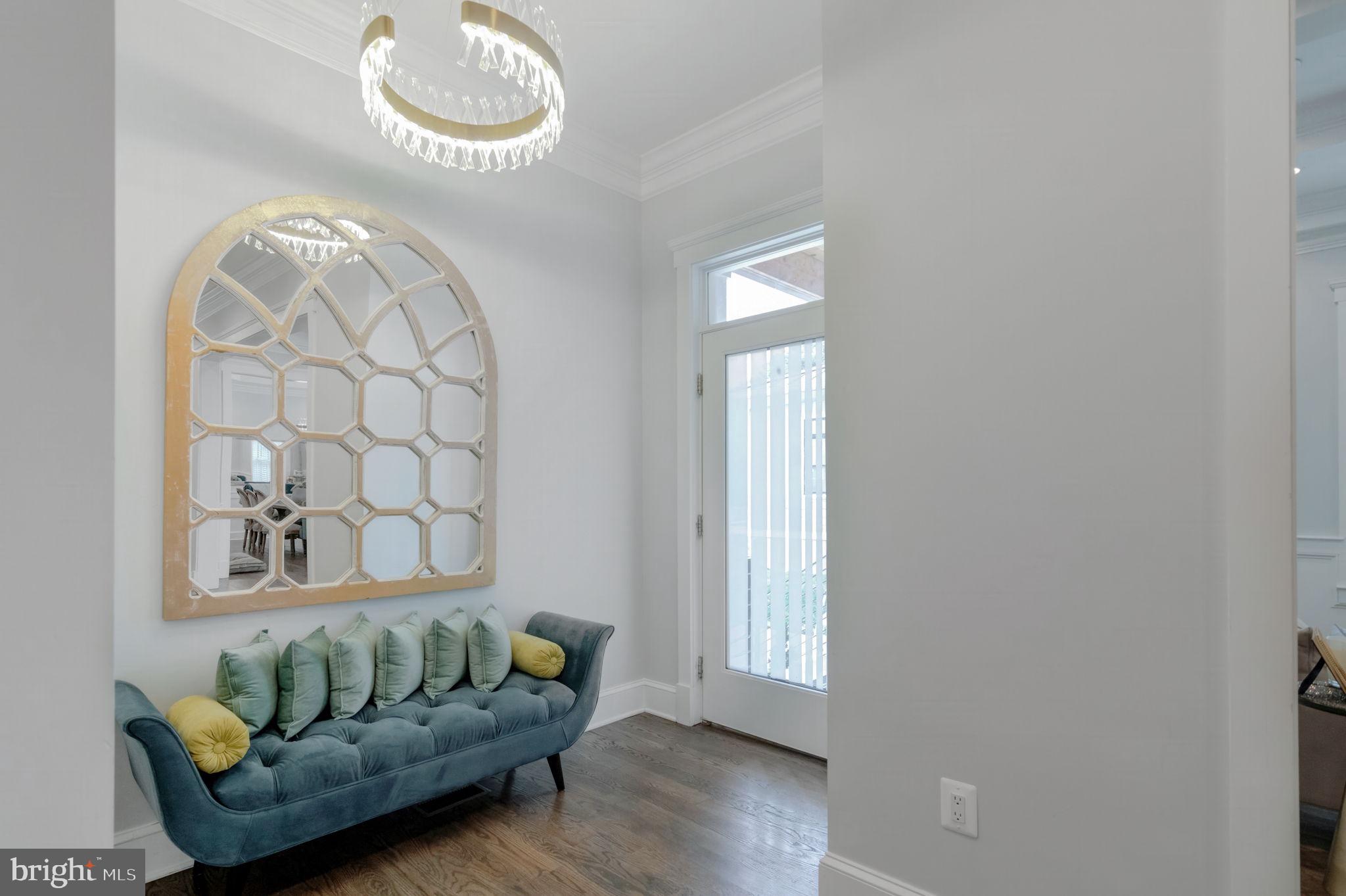 10708 WARWICK AVENUE