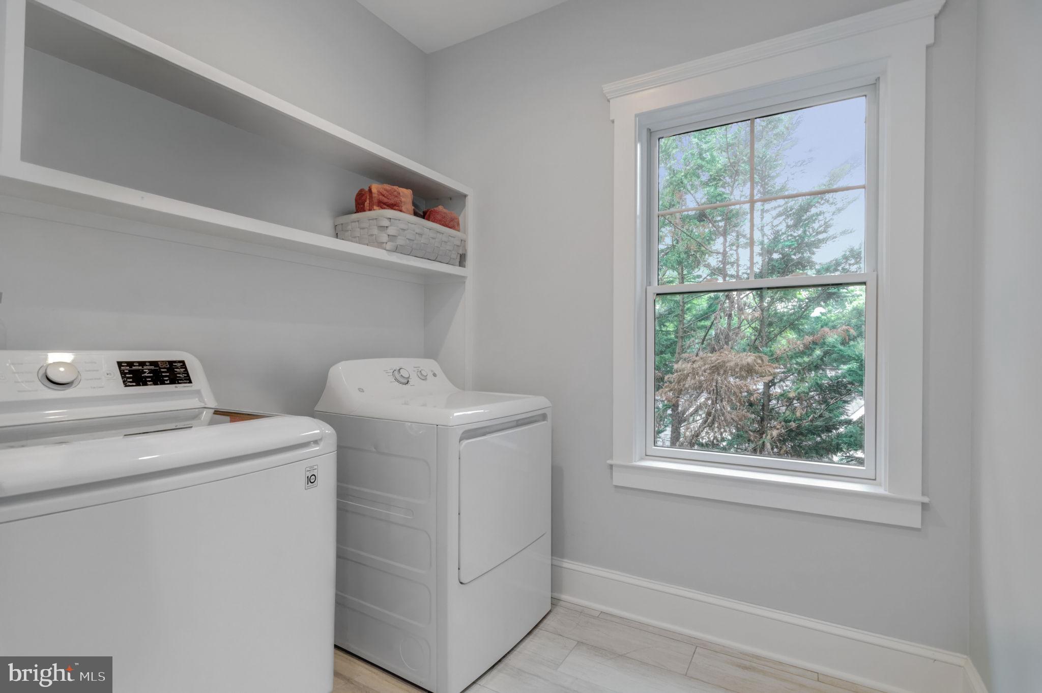 10708 WARWICK AVENUE