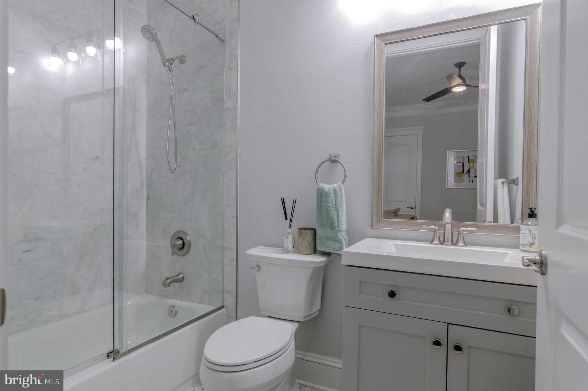 10708 WARWICK AVENUE