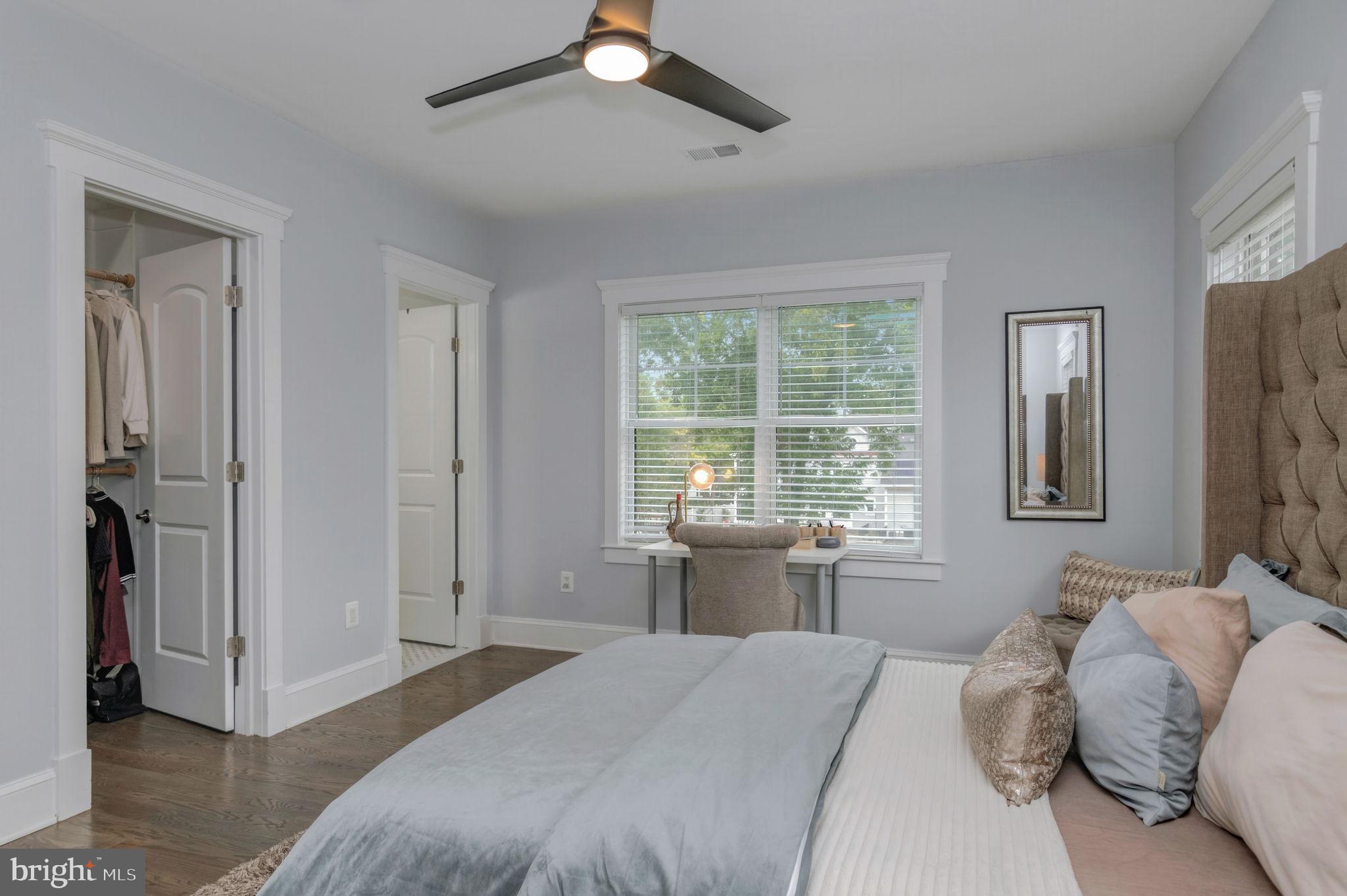 10708 WARWICK AVENUE