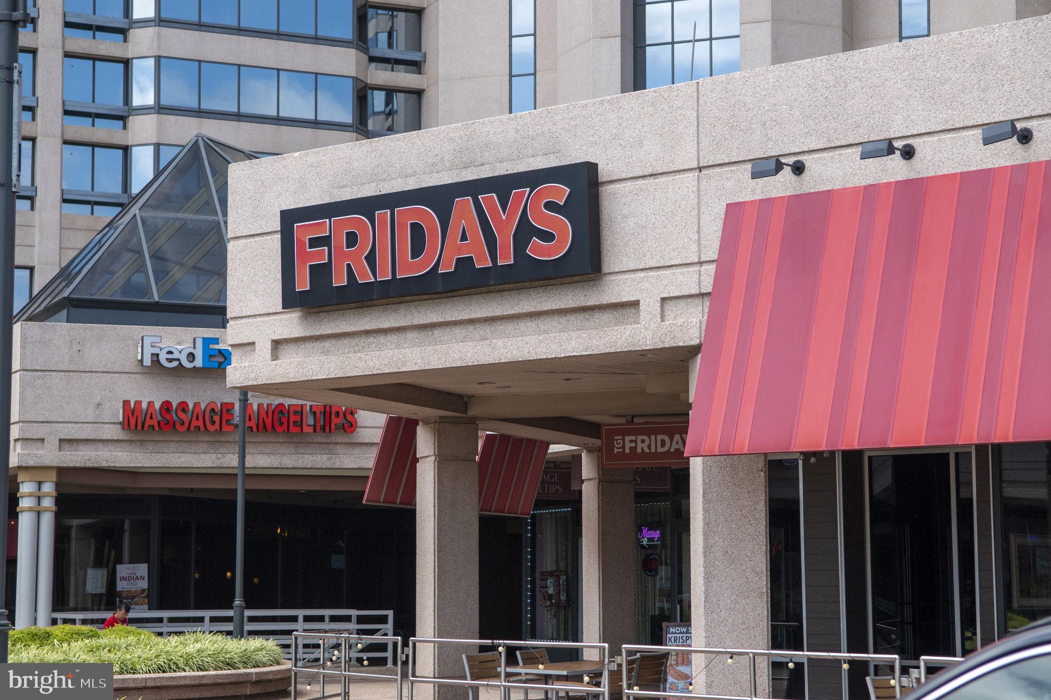 717 Herndon Woods Ct