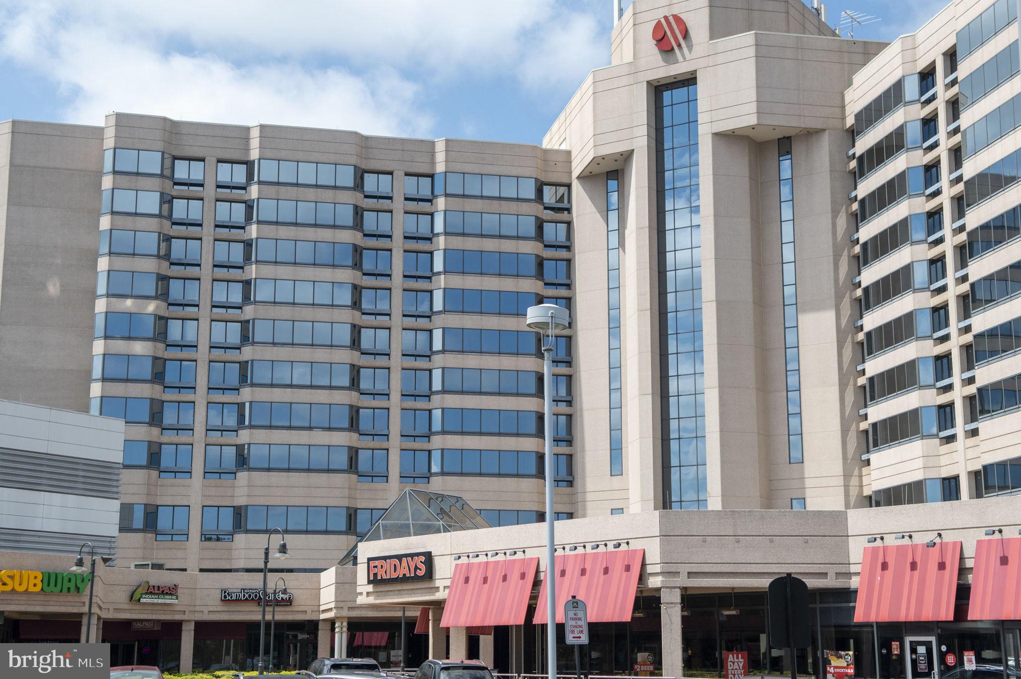 717 Herndon Woods Ct