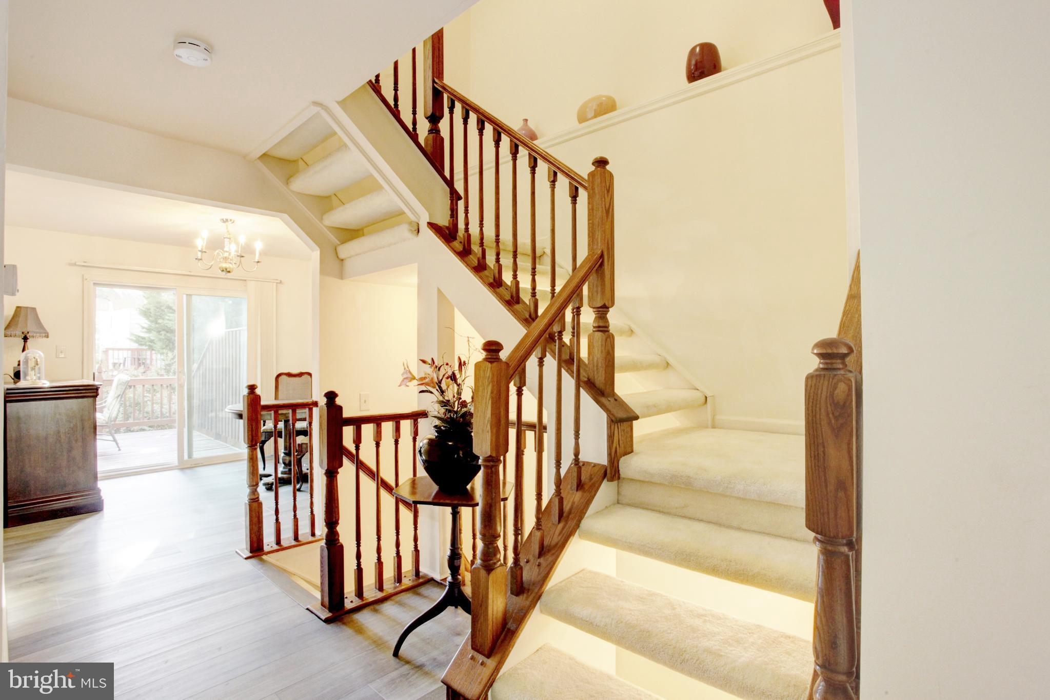 717 Herndon Woods Ct