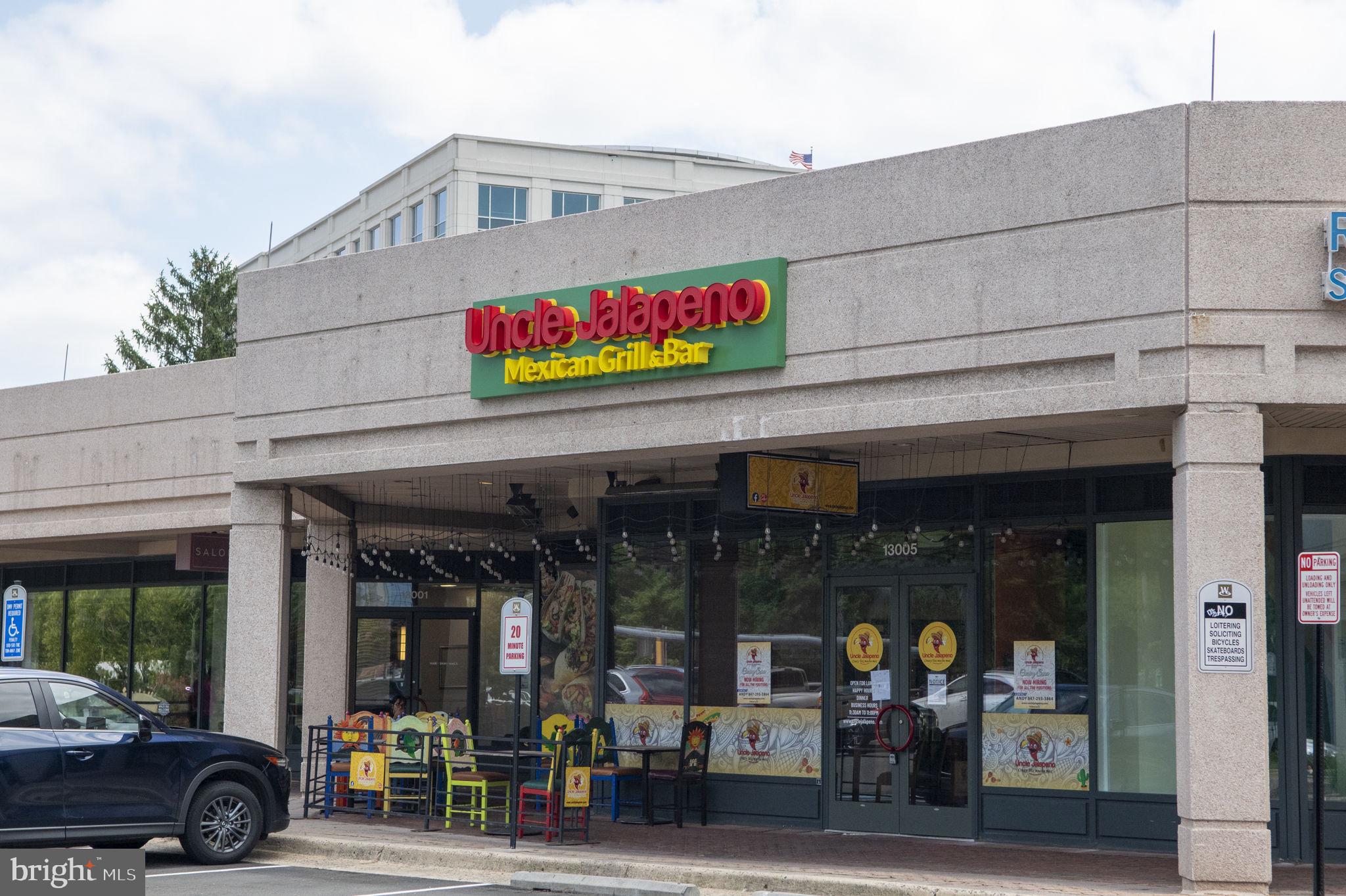 717 Herndon Woods Ct