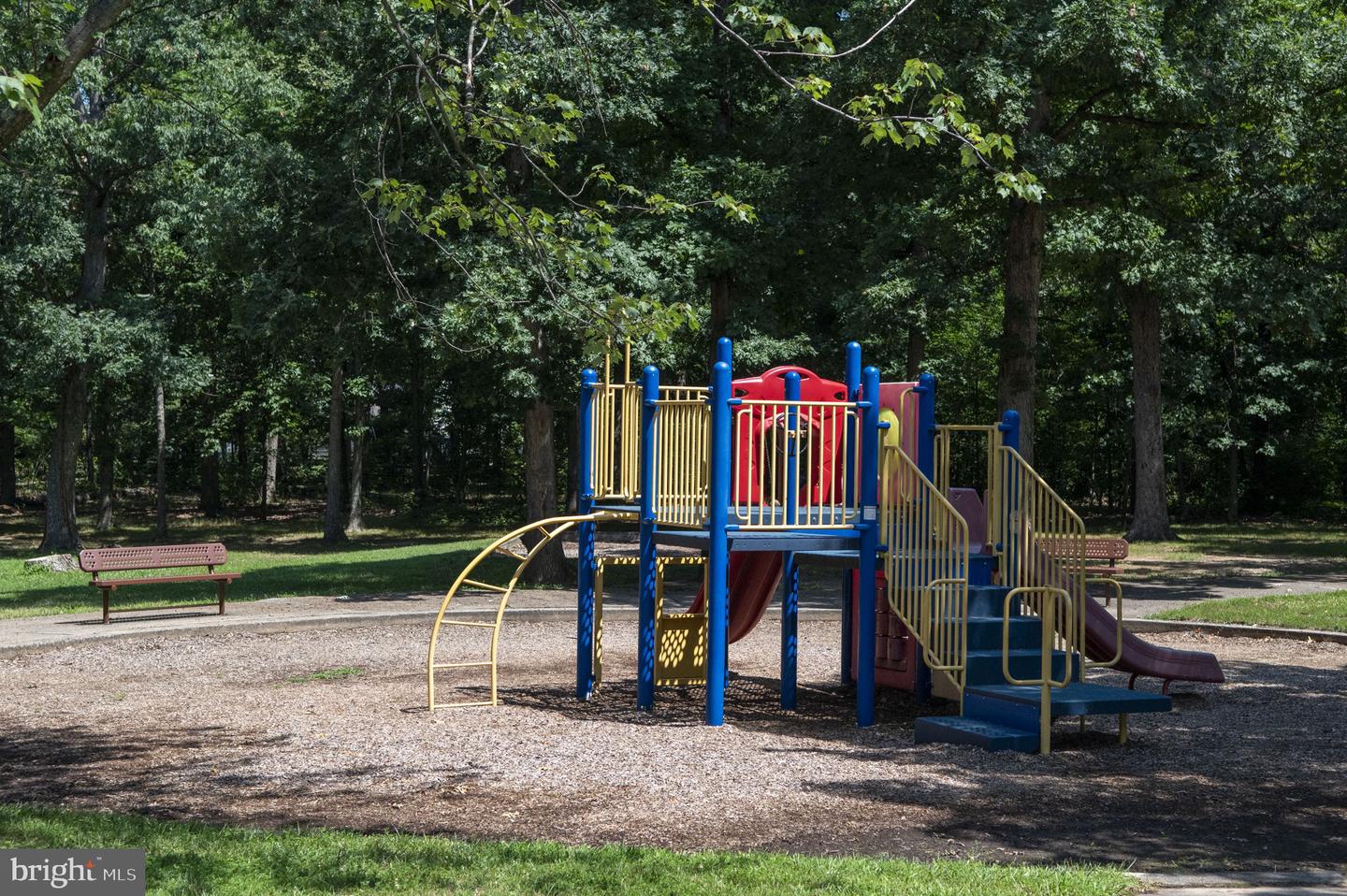 717 Herndon Woods Ct