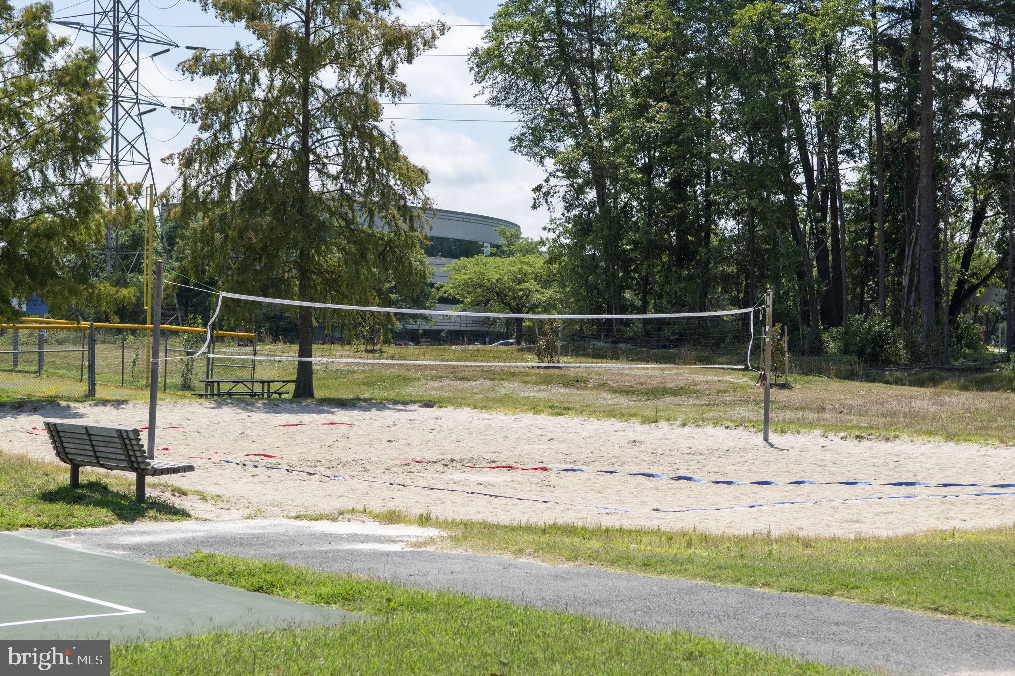 717 Herndon Woods Ct