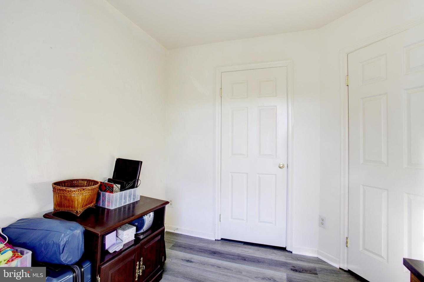 717 Herndon Woods Ct