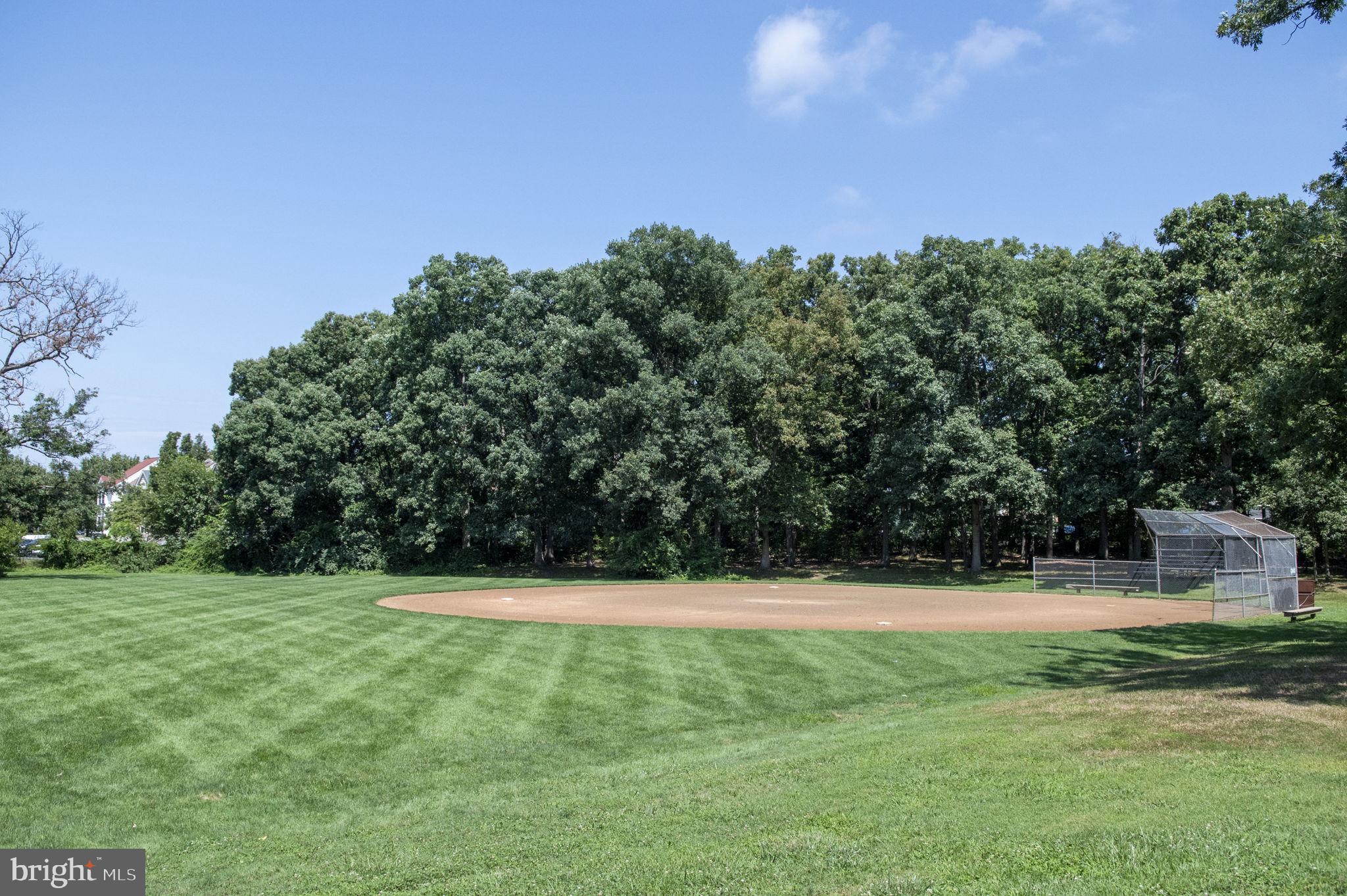 717 Herndon Woods Ct