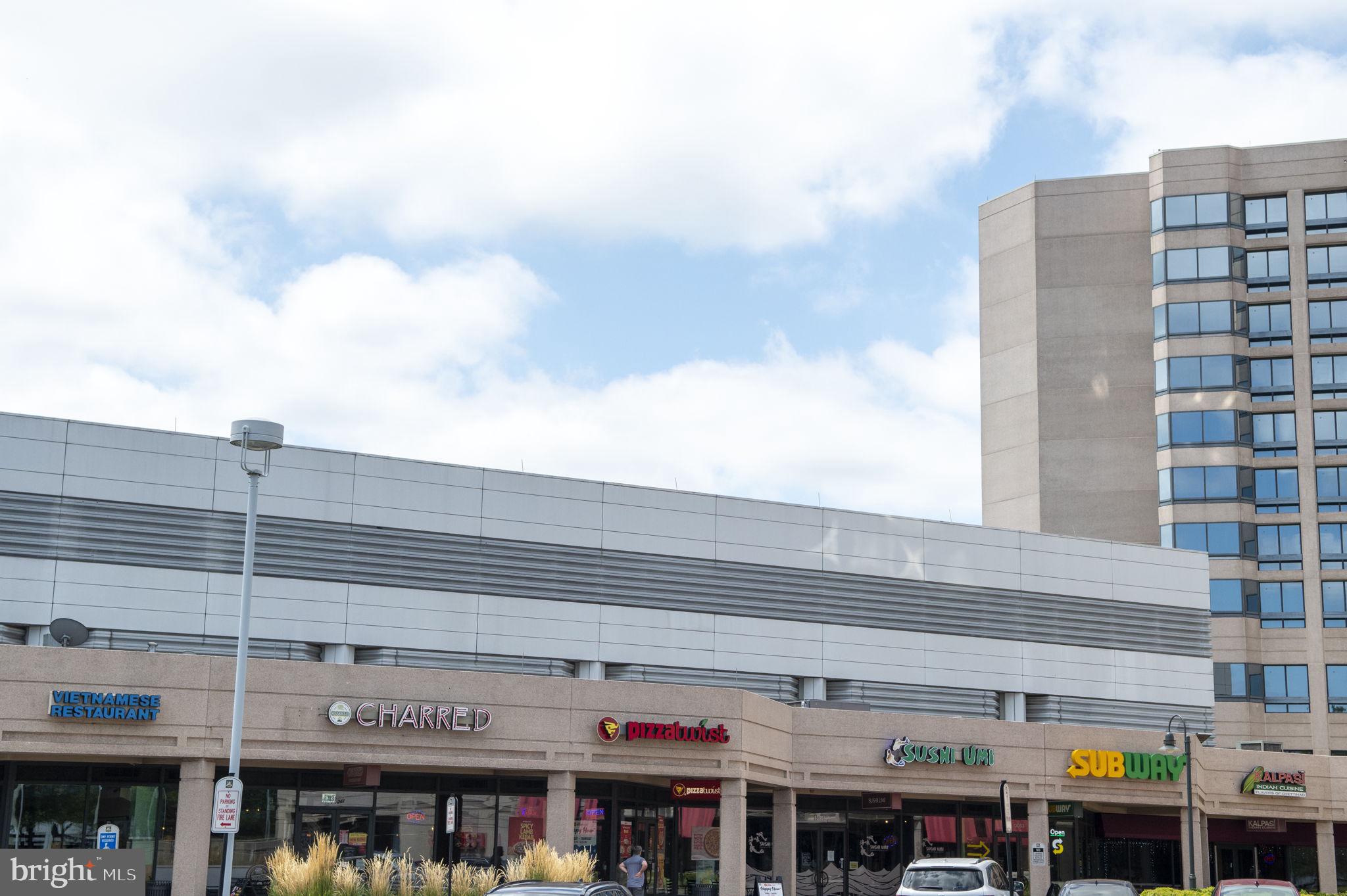 717 Herndon Woods Ct