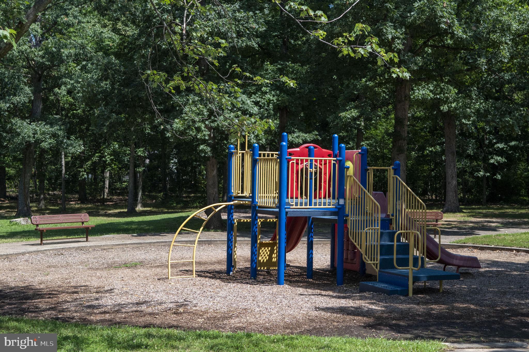 717 Herndon Woods Ct