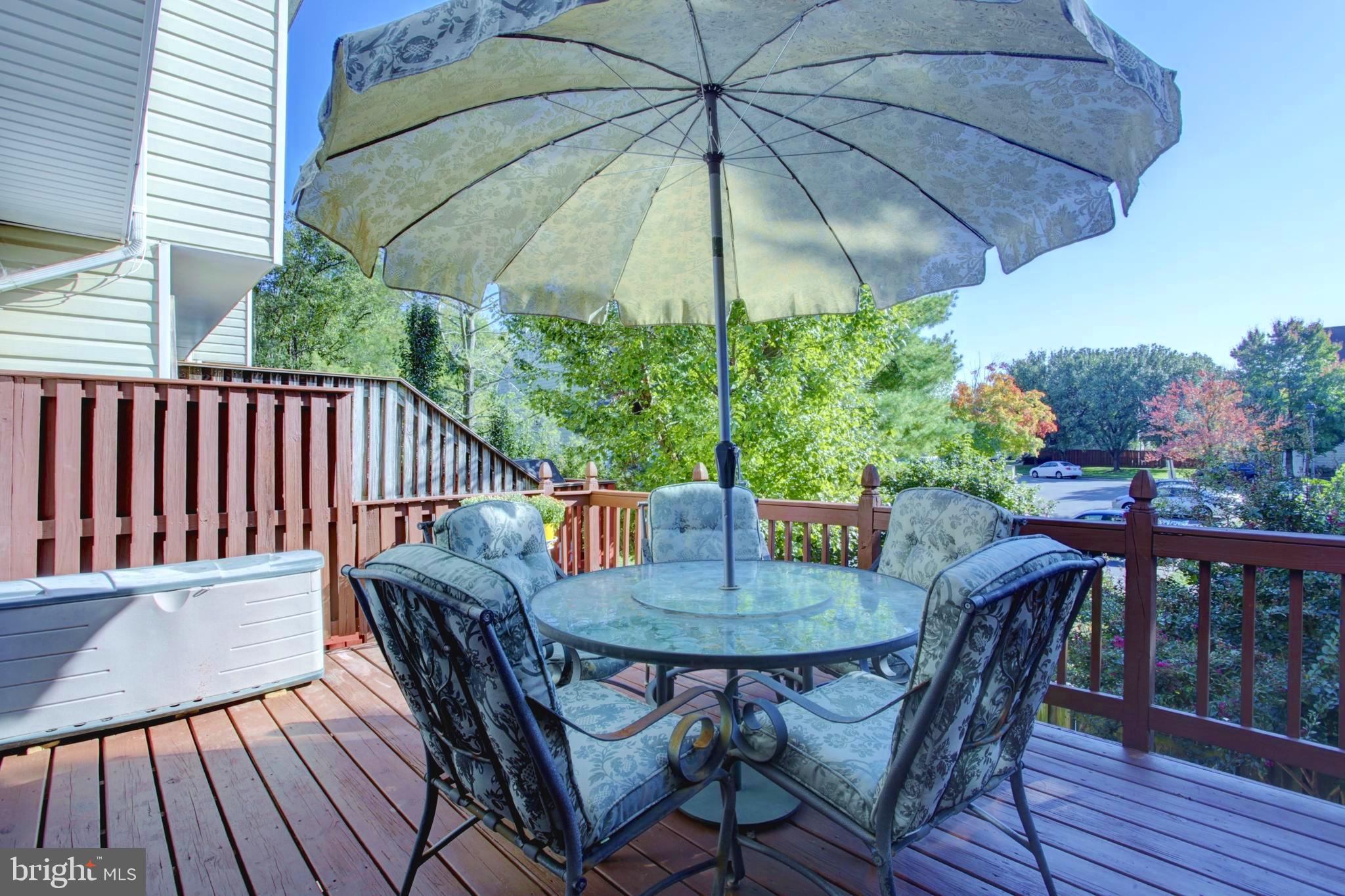 717 Herndon Woods Ct