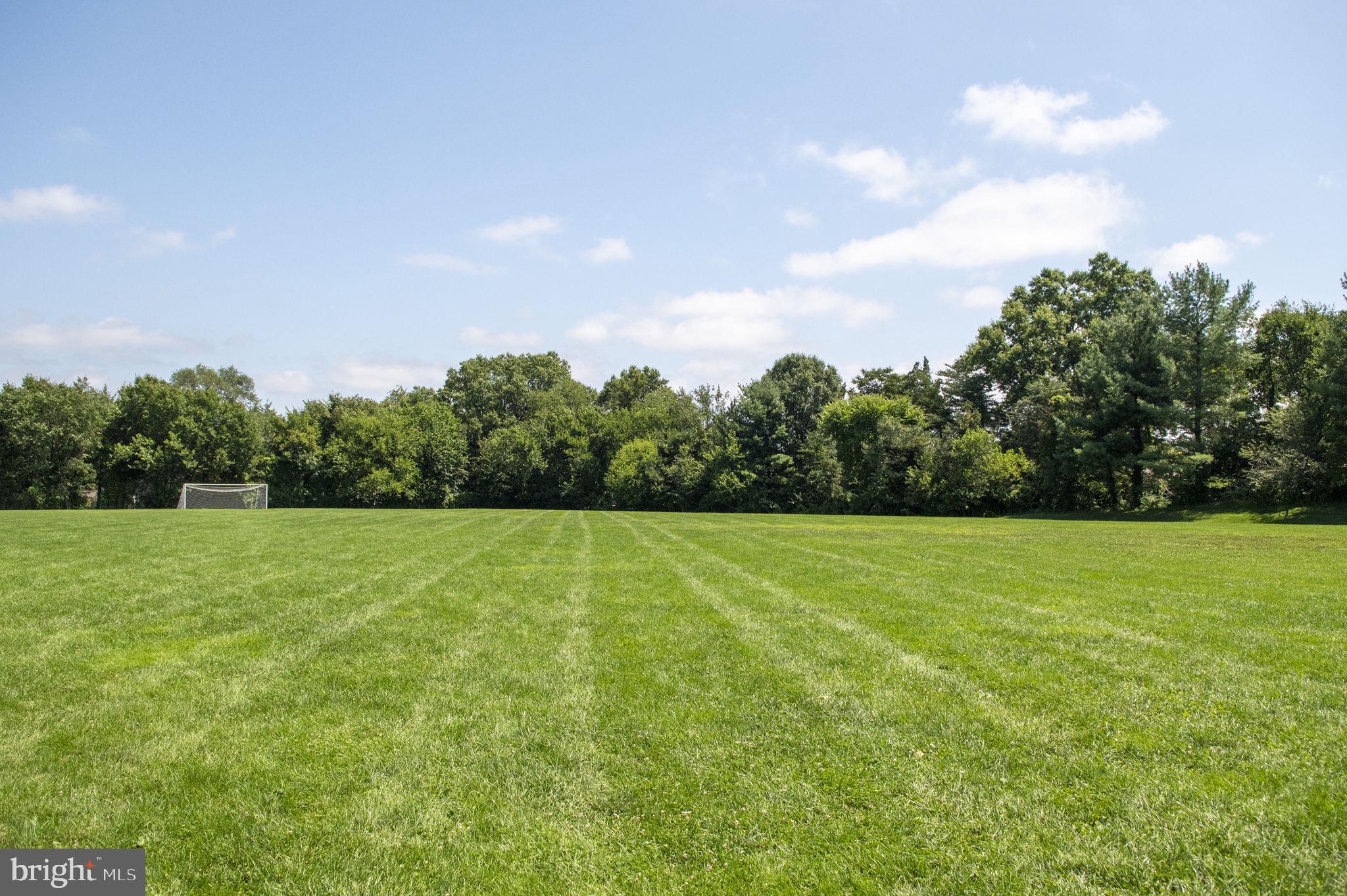 717 Herndon Woods Ct