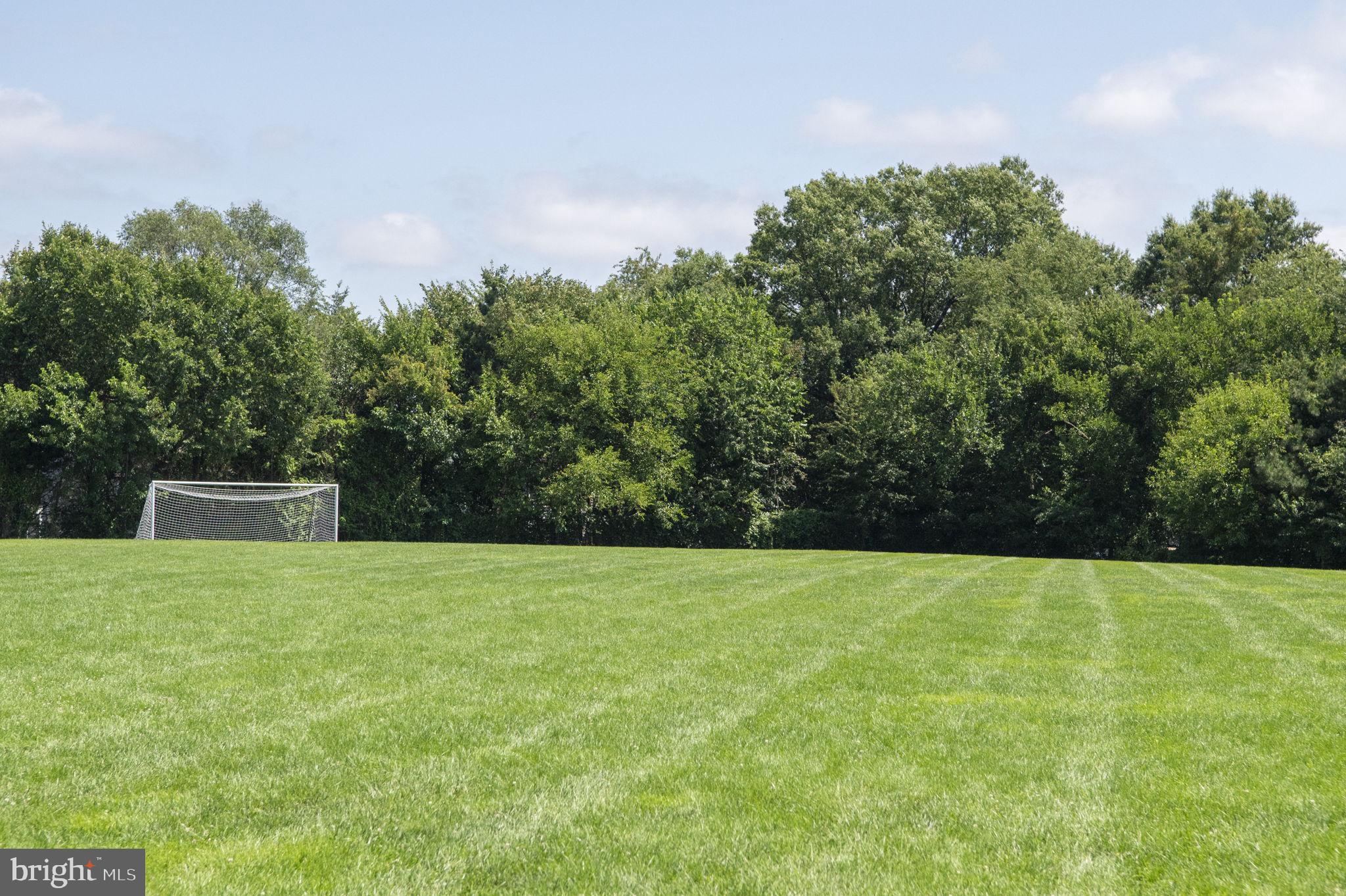 717 Herndon Woods Ct