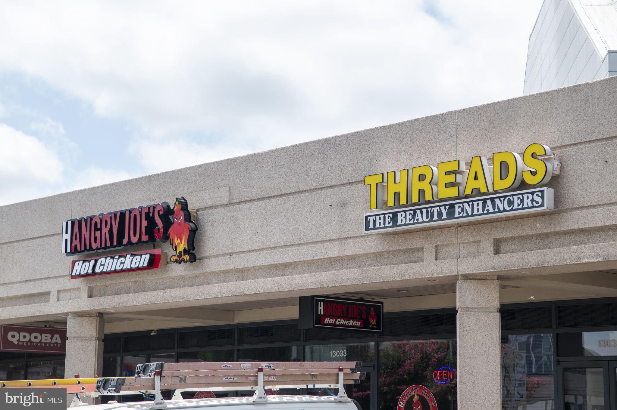 717 Herndon Woods Ct