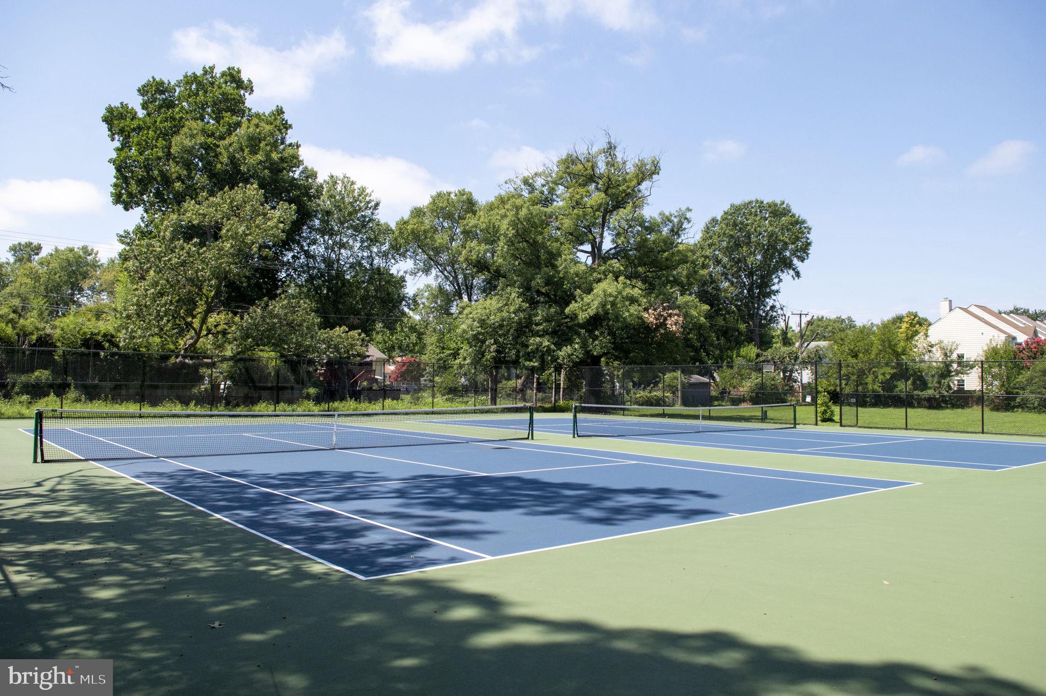 717 Herndon Woods Ct